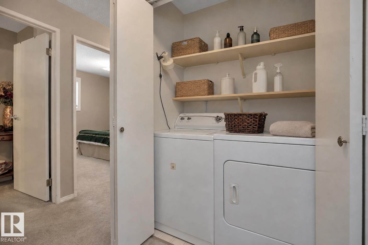 Photo 20 at 115 - 11511 130 Street NW, Inglewood, Edmonton