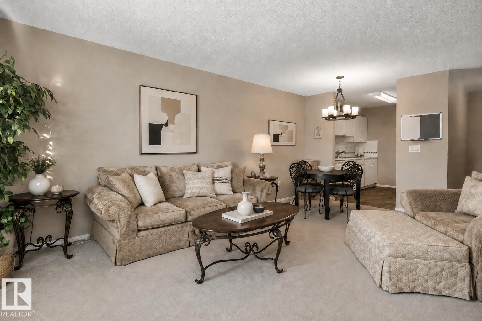 115 - 11511 130 Street NW, Inglewood, Edmonton