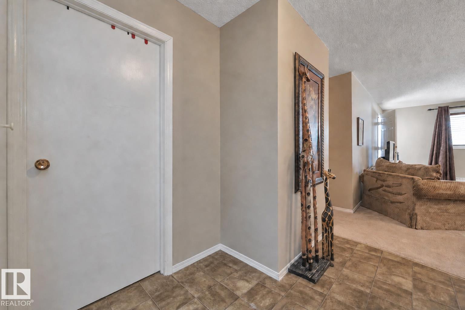 Photo 21 at 115 - 11511 130 Street NW, Inglewood, Edmonton