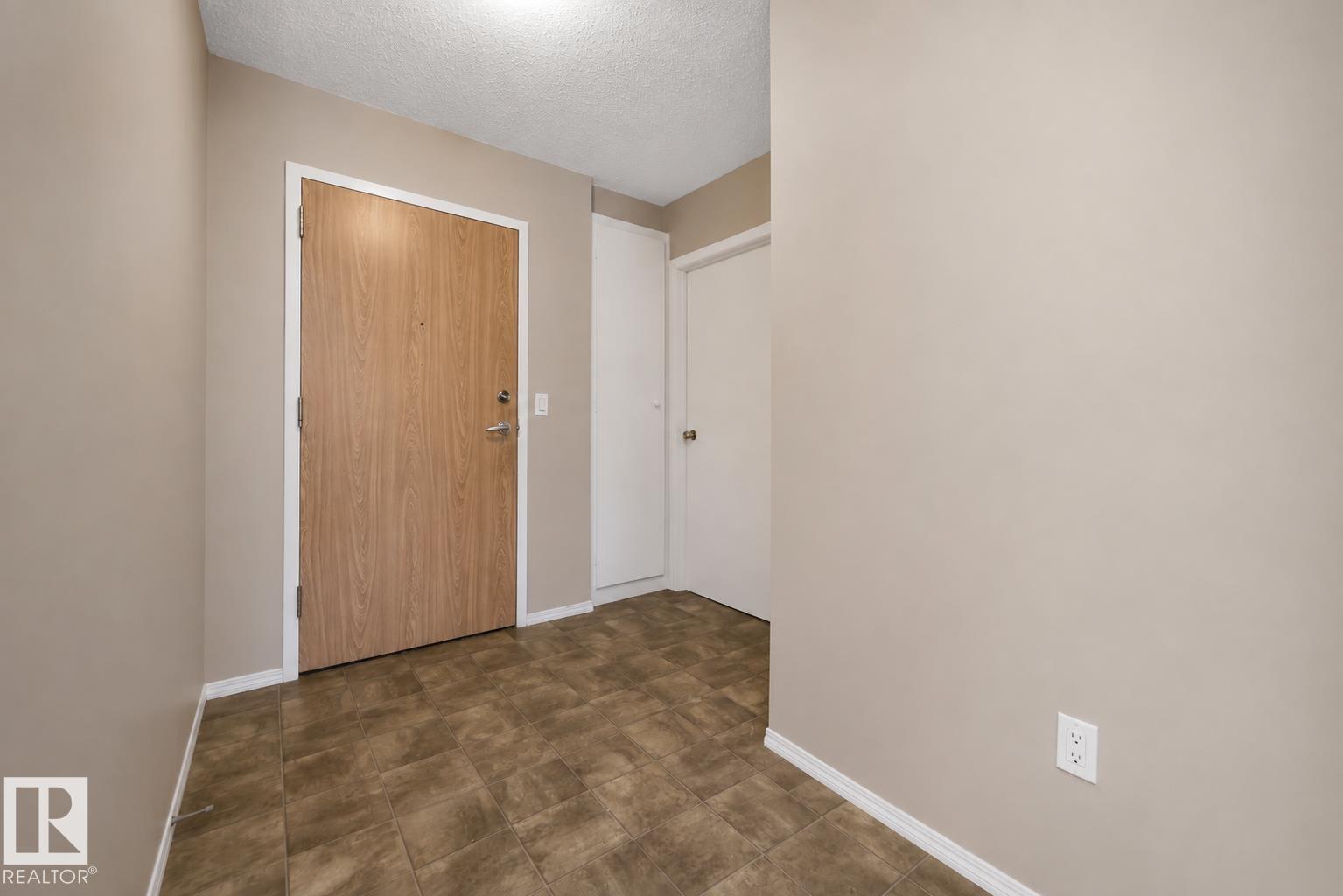 Photo 23 at 115 - 11511 130 Street NW, Inglewood, Edmonton