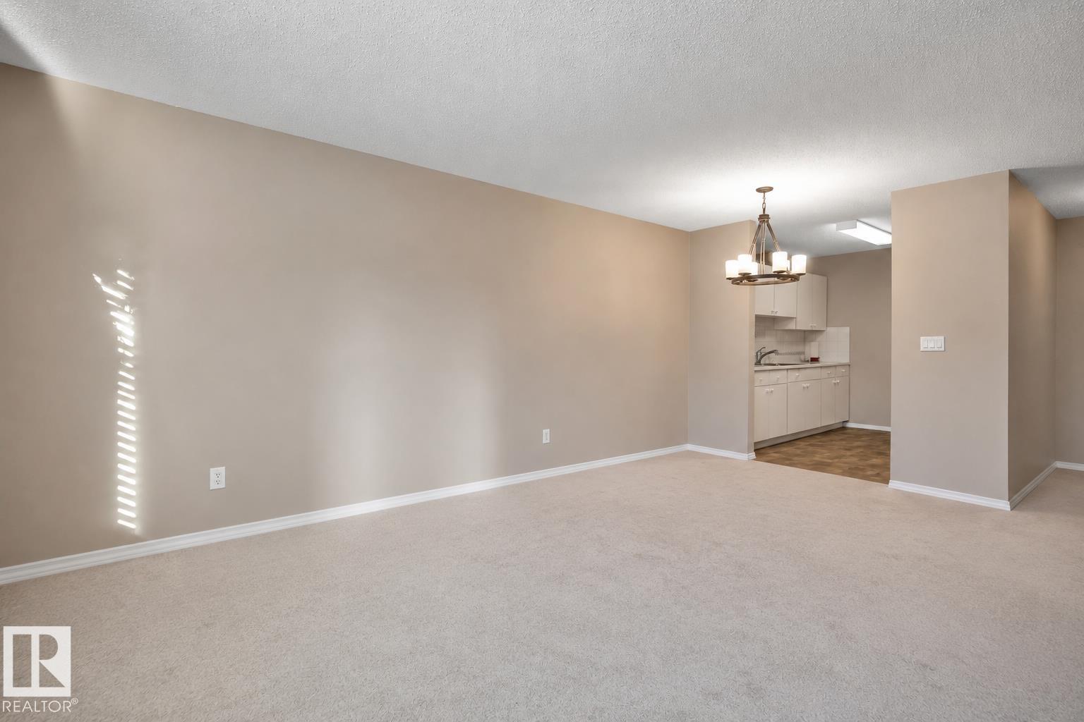 Photo 24 at 115 - 11511 130 Street NW, Inglewood, Edmonton