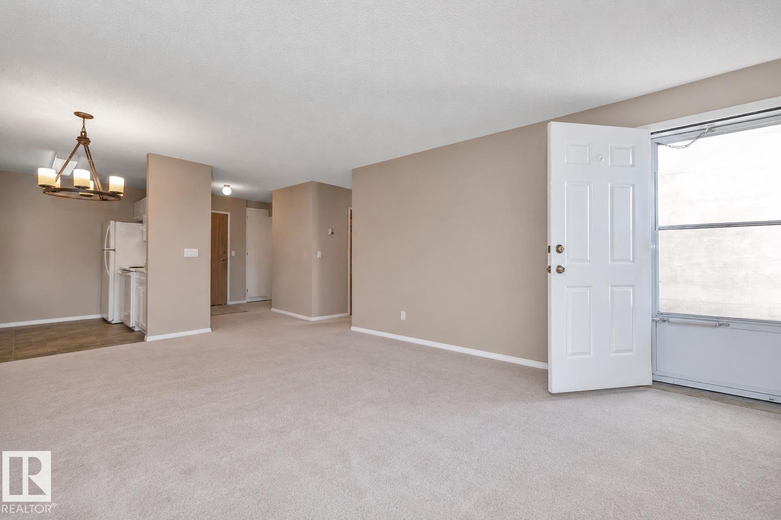 Photo 25 at 115 - 11511 130 Street NW, Inglewood, Edmonton