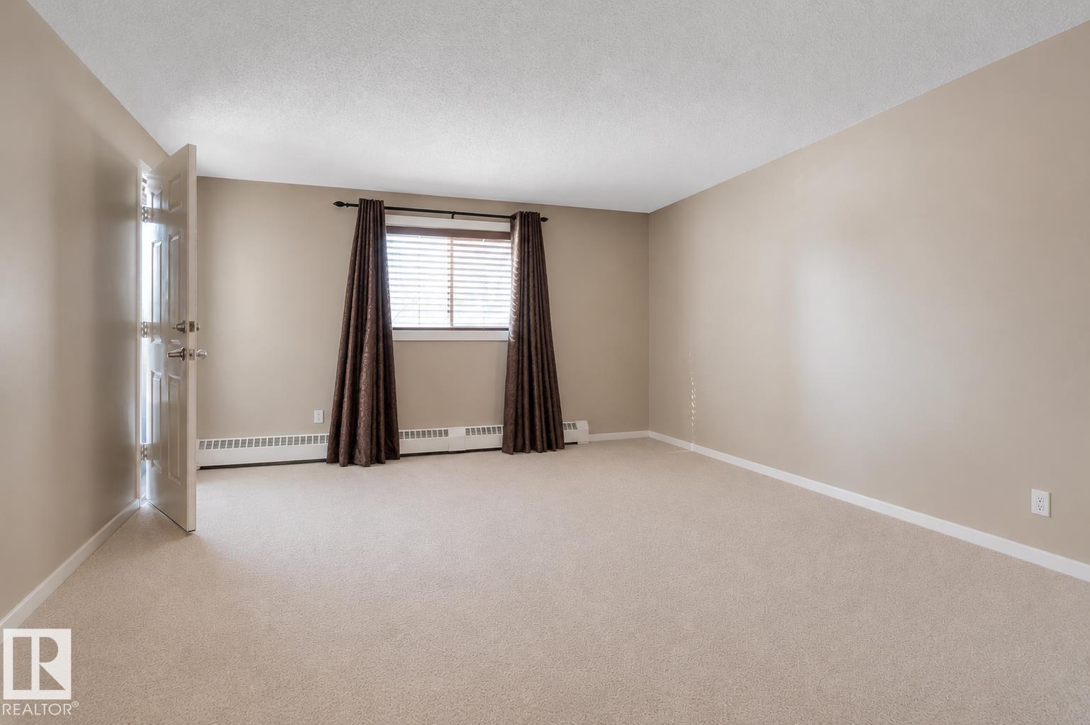 Photo 26 at 115 - 11511 130 Street NW, Inglewood, Edmonton