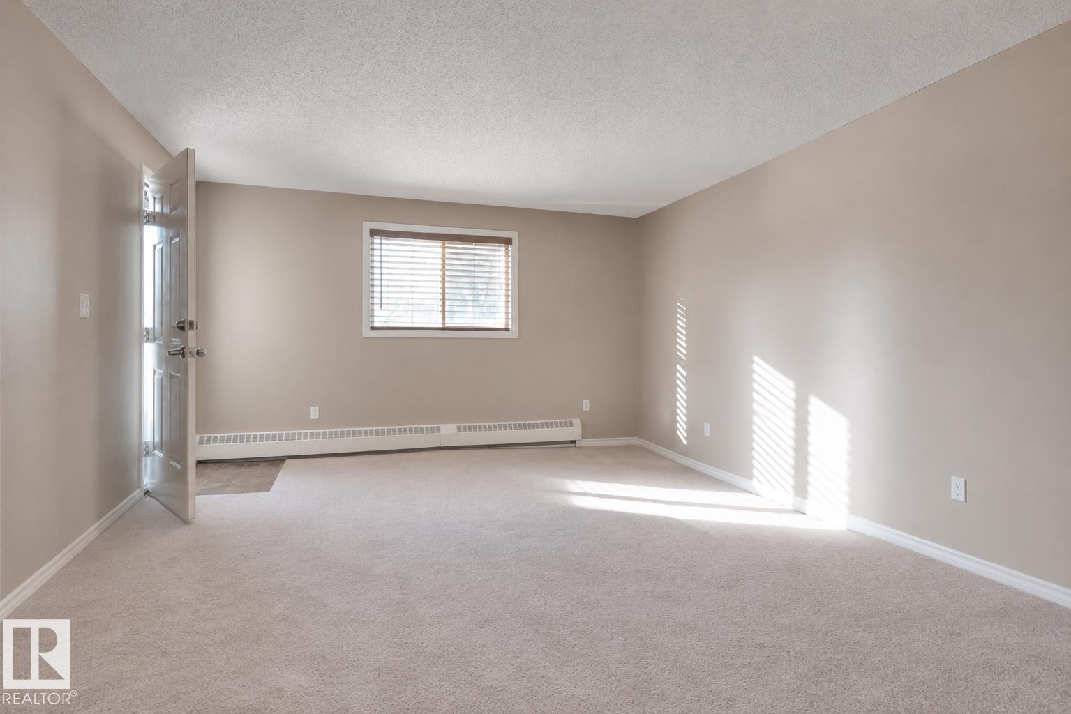 Photo 27 at 115 - 11511 130 Street NW, Inglewood, Edmonton