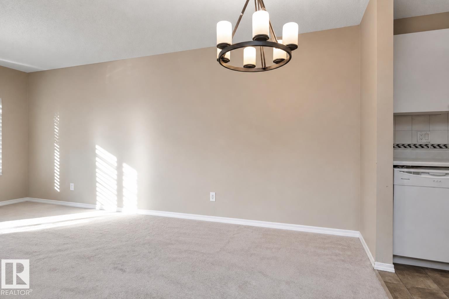 Photo 28 at 115 - 11511 130 Street NW, Inglewood, Edmonton