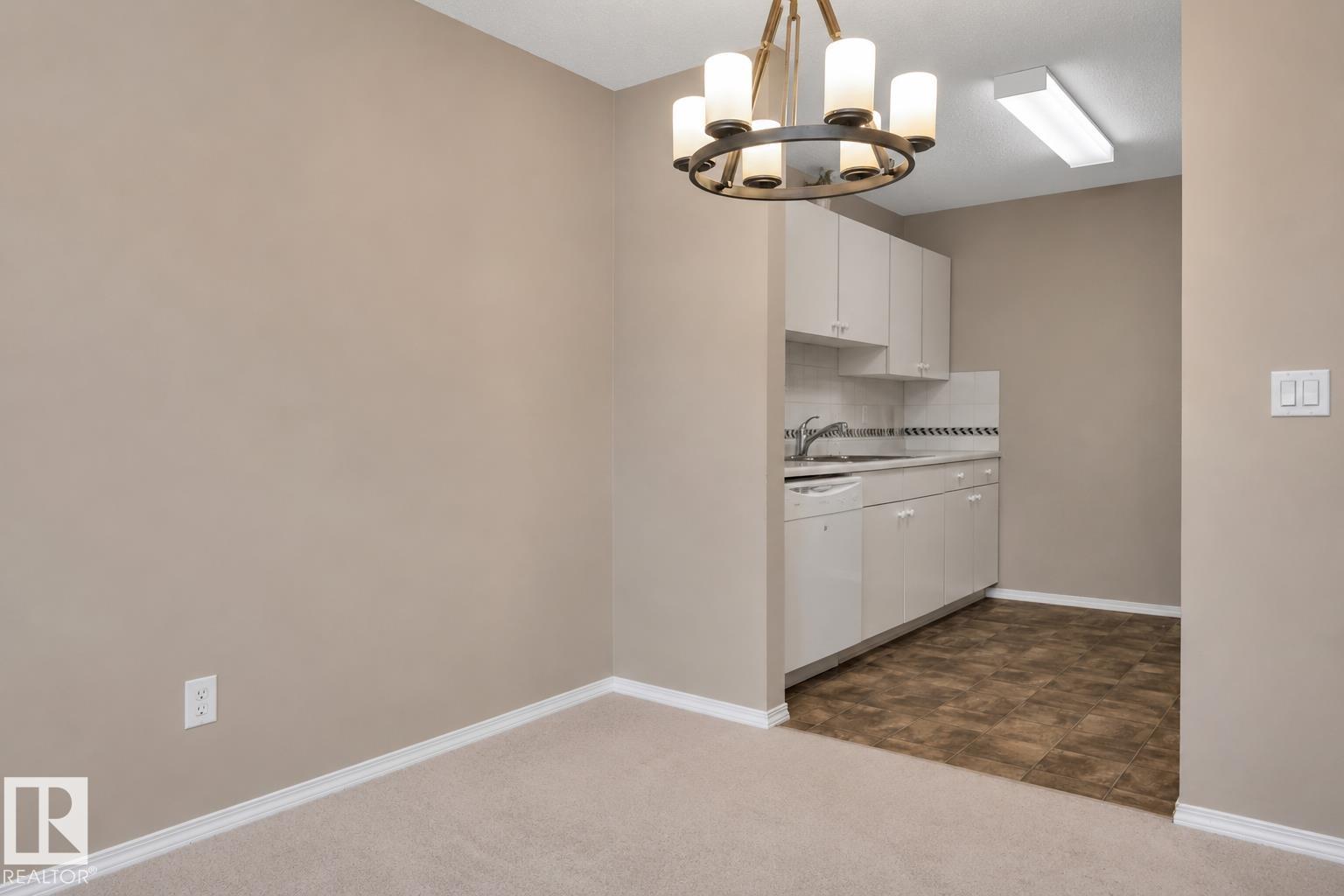 Photo 29 at 115 - 11511 130 Street NW, Inglewood, Edmonton