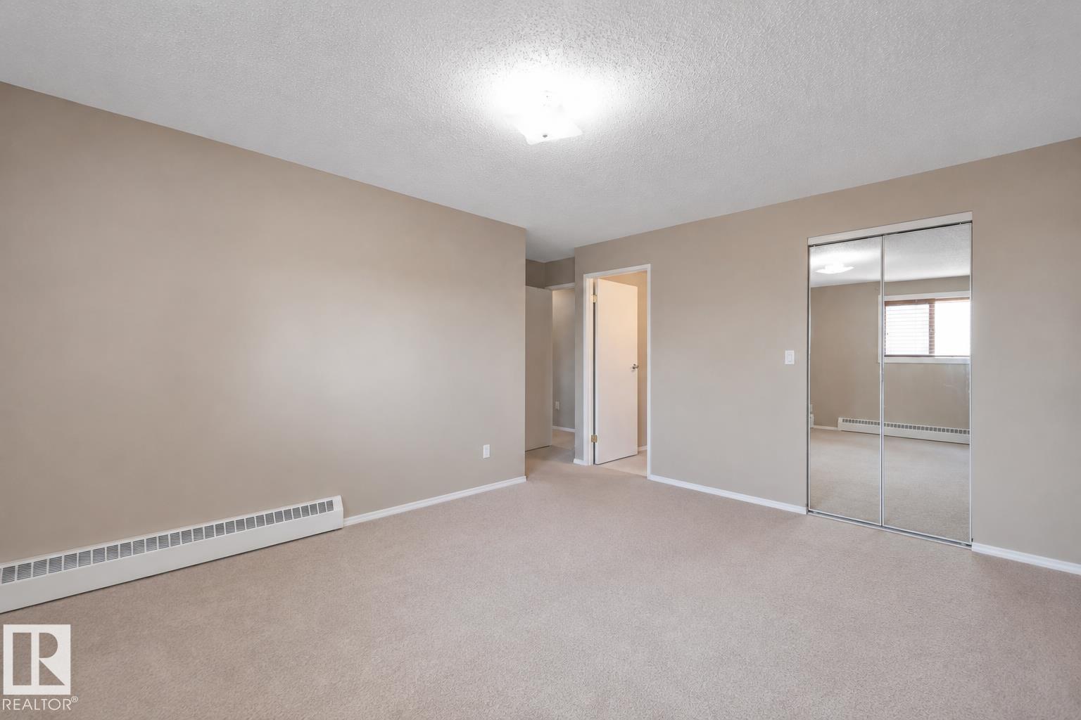 Photo 30 at 115 - 11511 130 Street NW, Inglewood, Edmonton