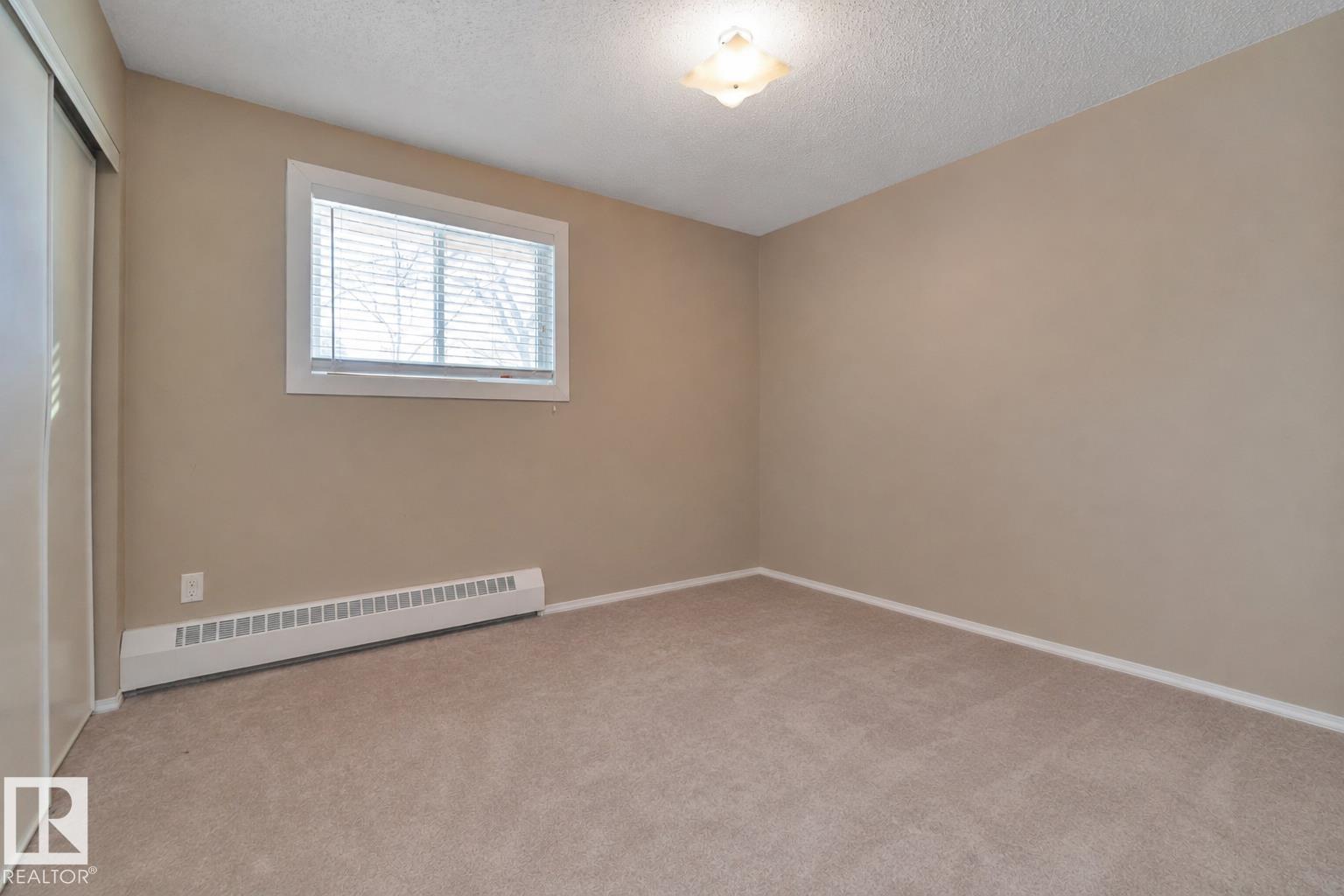 Photo 31 at 115 - 11511 130 Street NW, Inglewood, Edmonton