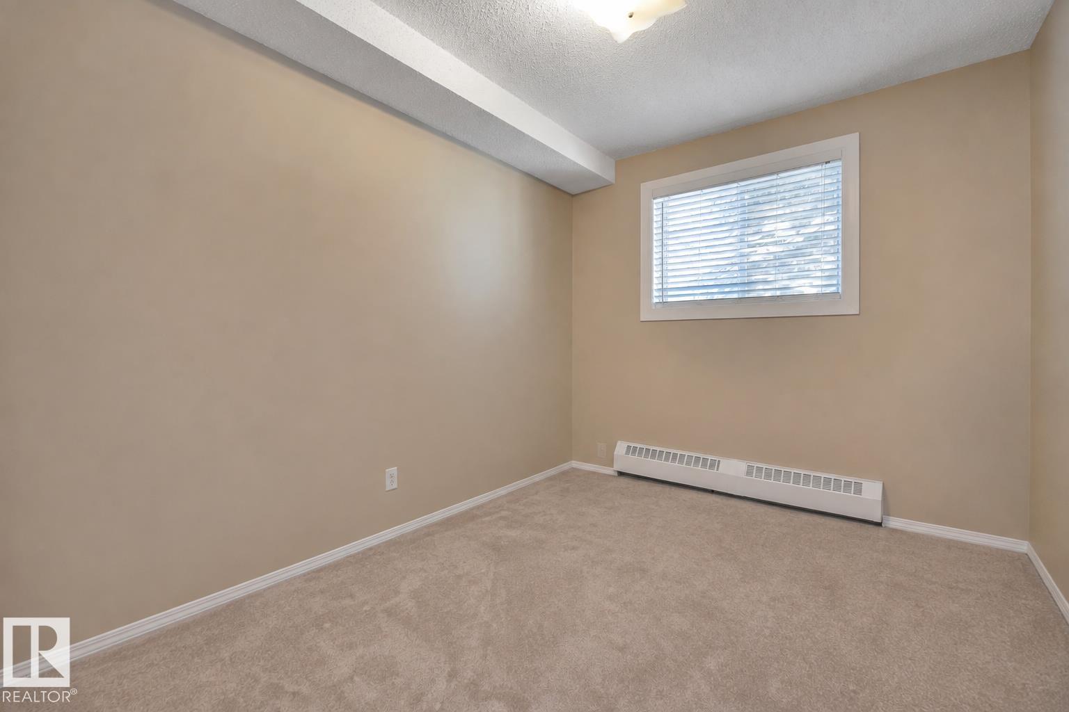 Photo 32 at 115 - 11511 130 Street NW, Inglewood, Edmonton