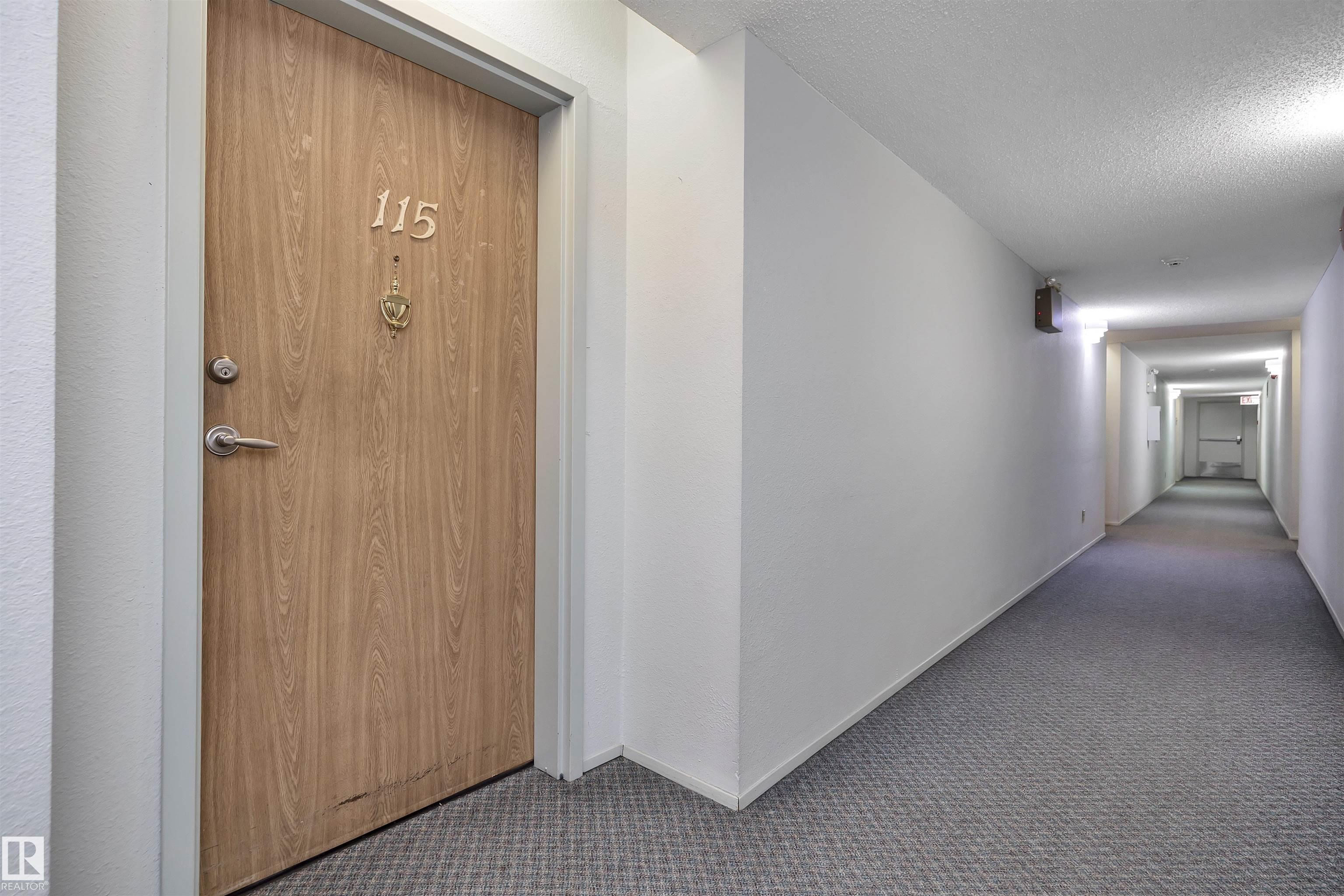 Photo 33 at 115 - 11511 130 Street NW, Inglewood, Edmonton