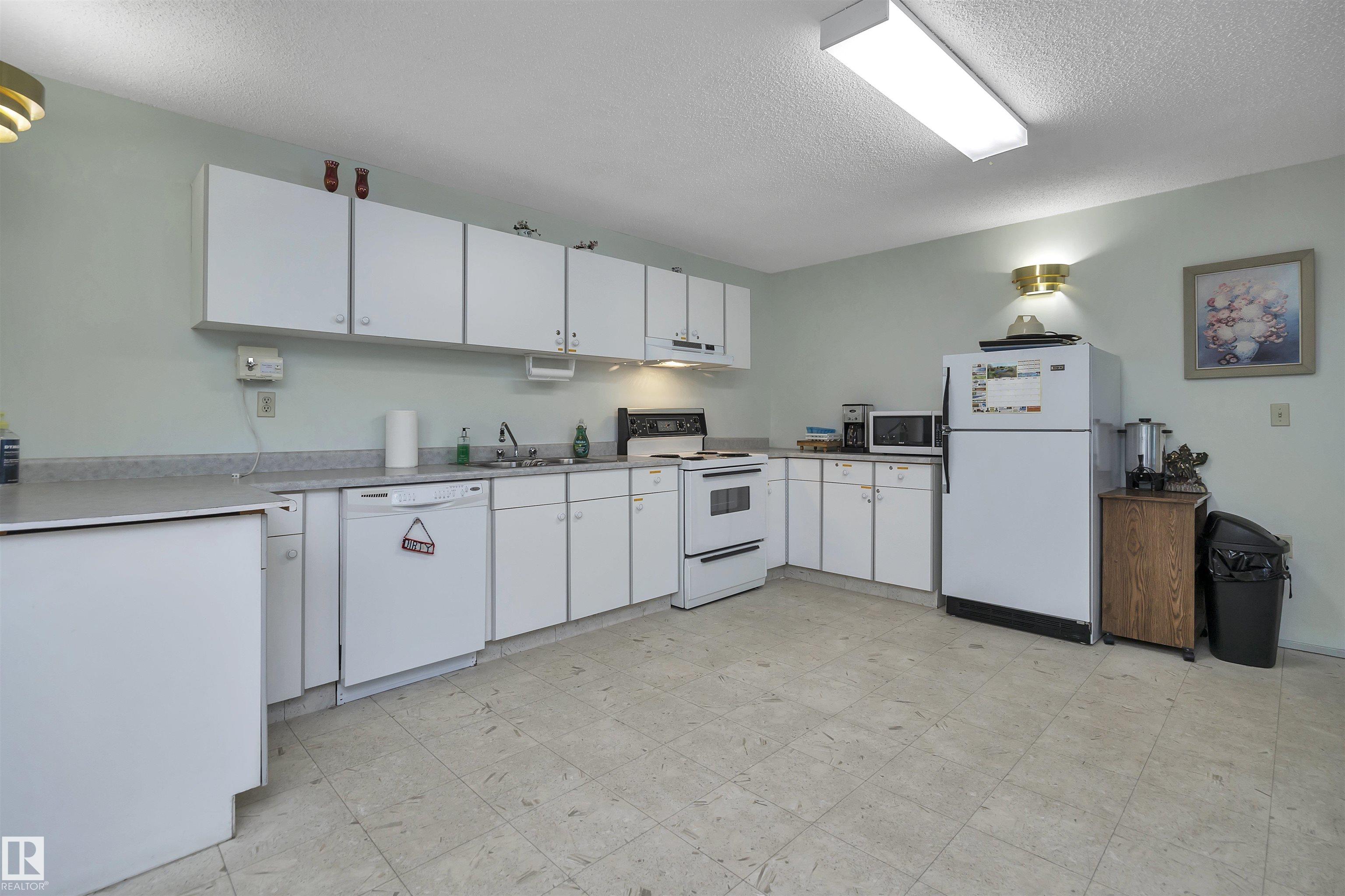 Photo 34 at 115 - 11511 130 Street NW, Inglewood, Edmonton