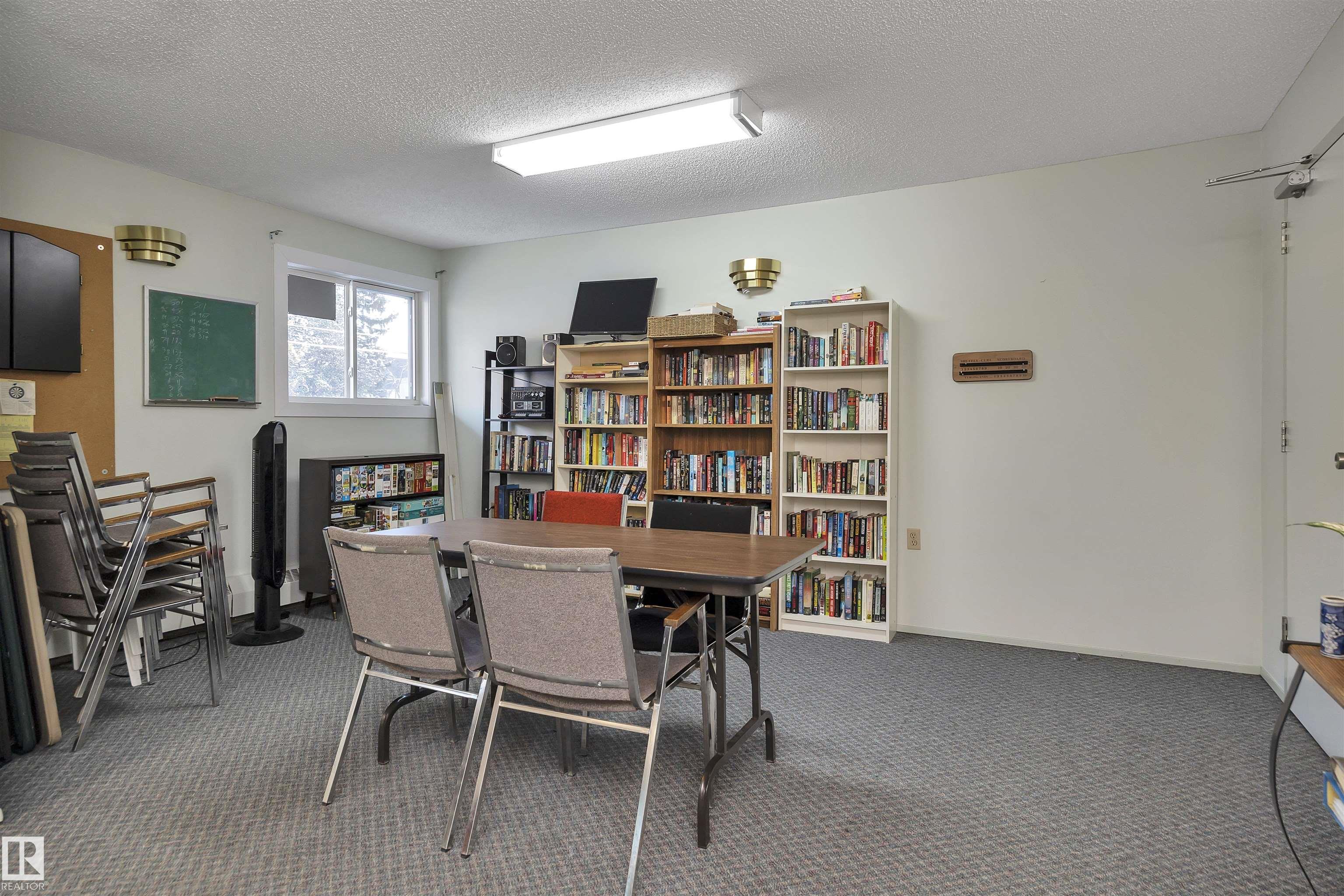 Photo 35 at 115 - 11511 130 Street NW, Inglewood, Edmonton