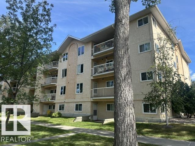 Photo 39 at 115 - 11511 130 Street NW, Inglewood, Edmonton
