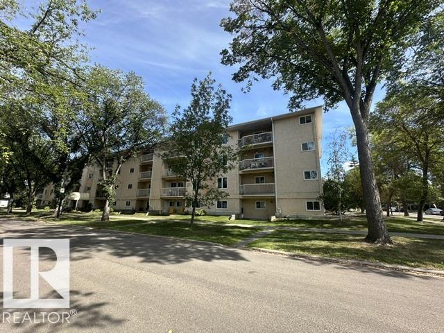 Photo 40 at 115 - 11511 130 Street NW, Inglewood, Edmonton