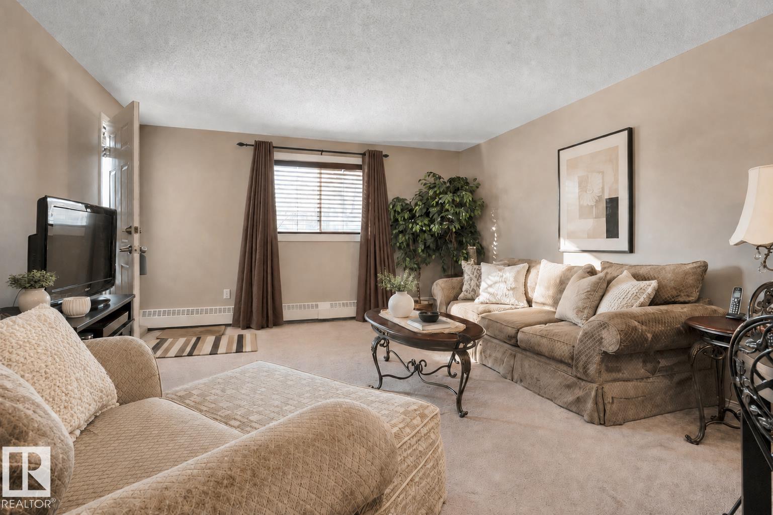 115 - 11511 130 Street NW, Inglewood, Edmonton