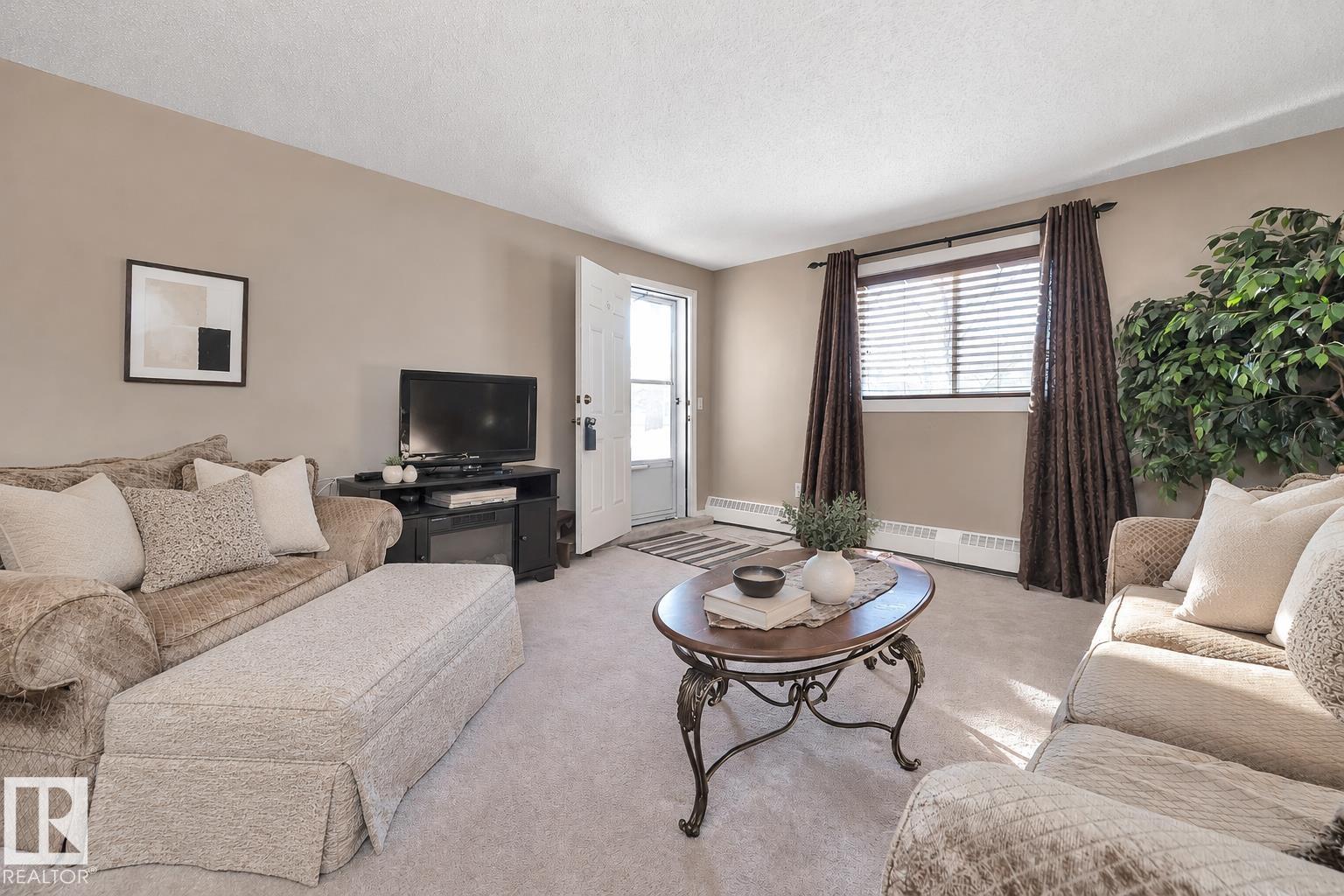 Photo 6 at 115 - 11511 130 Street NW, Inglewood, Edmonton