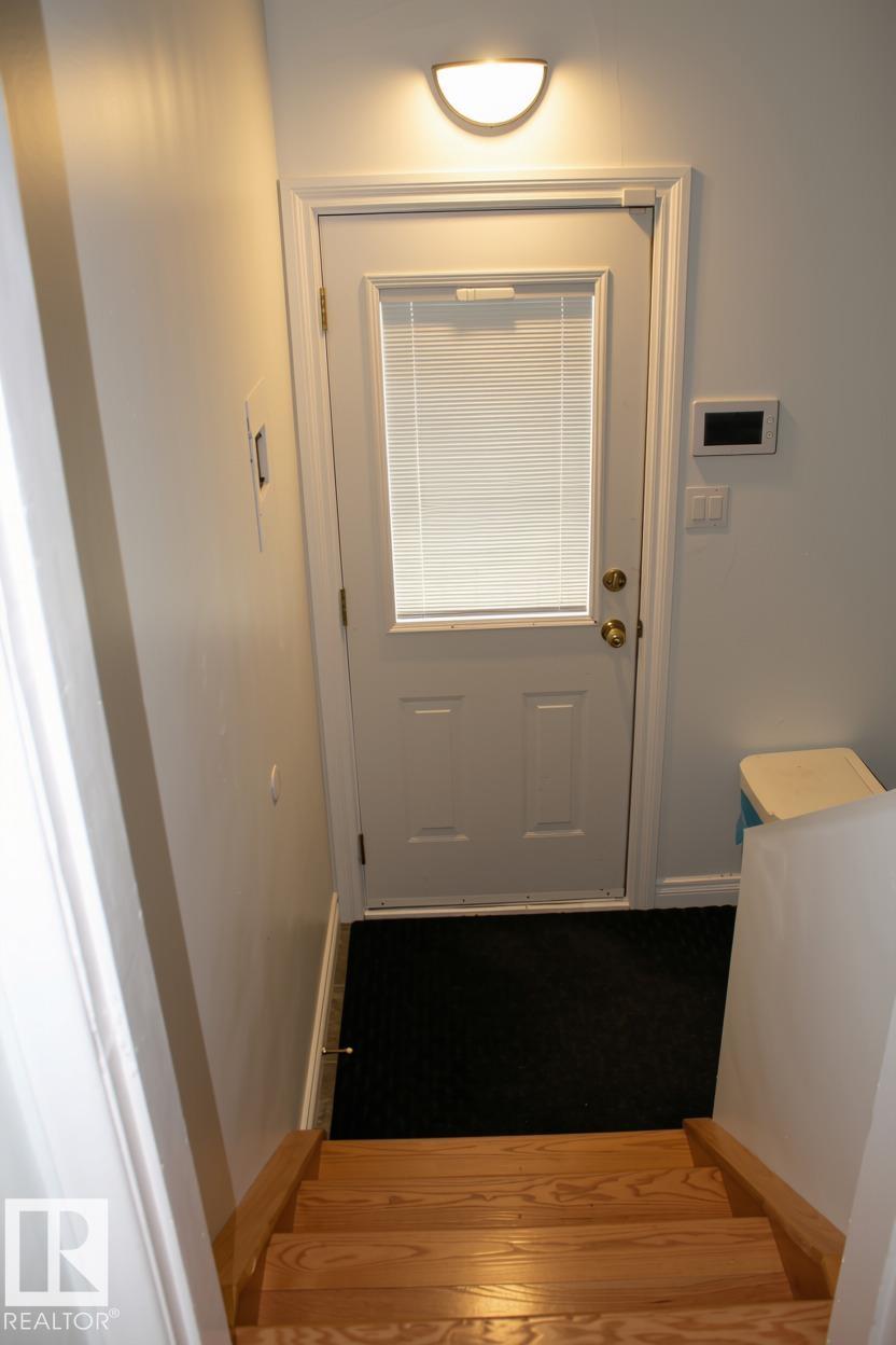 Photo 41 at 7703 104 Avenue NW, Forest Heights, Edmonton