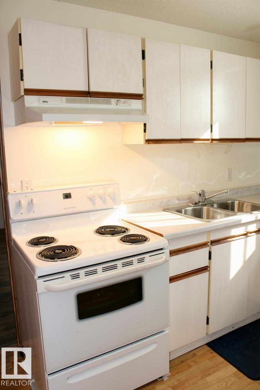 Photo 44 at 7703 104 Avenue NW, Forest Heights, Edmonton