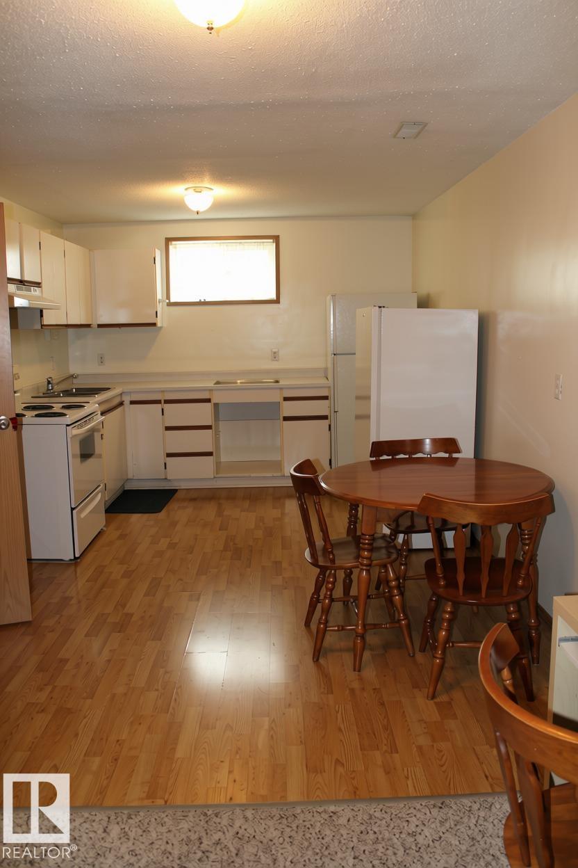 Photo 46 at 7703 104 Avenue NW, Forest Heights, Edmonton