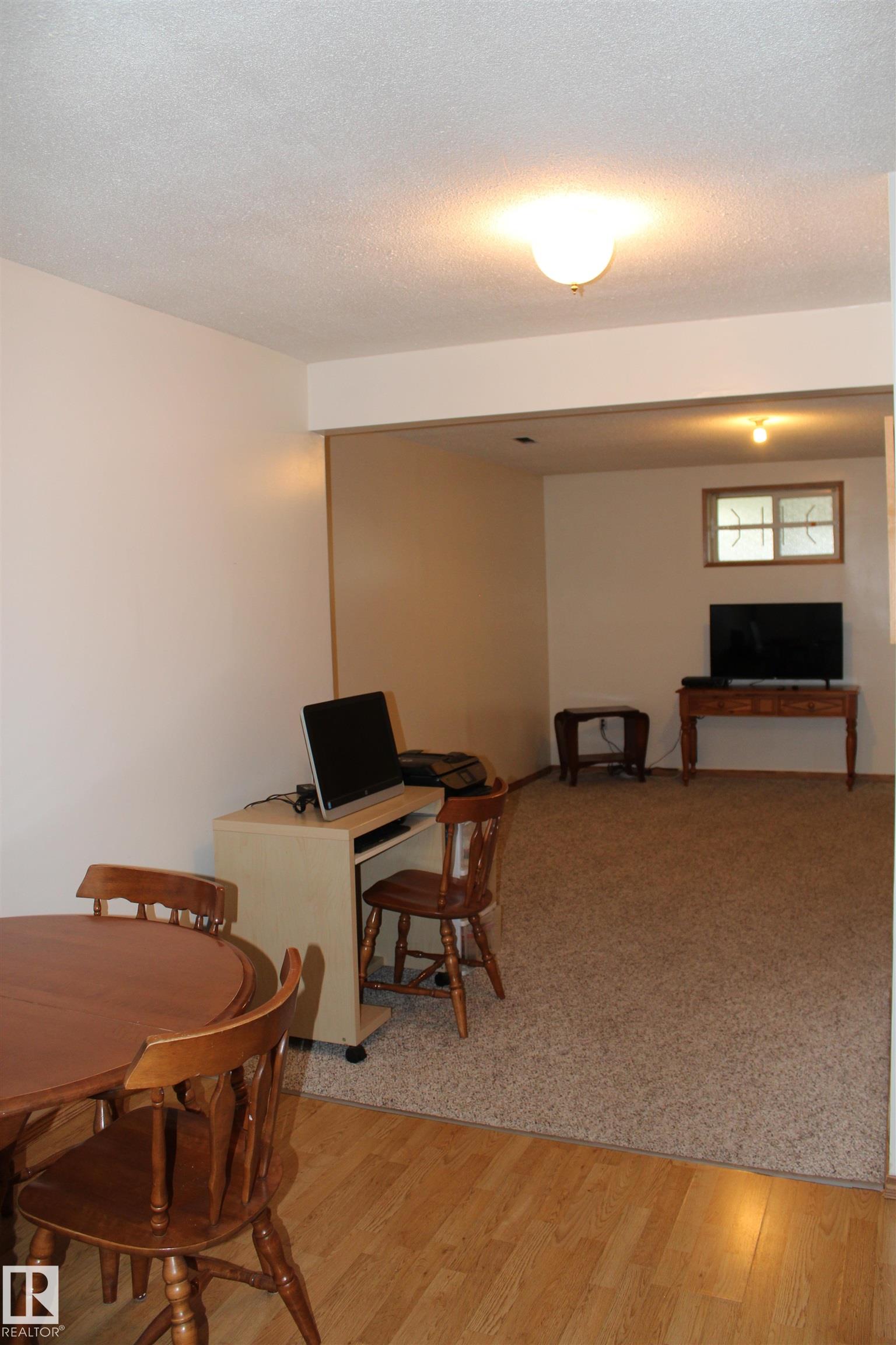 Photo 47 at 7703 104 Avenue NW, Forest Heights, Edmonton