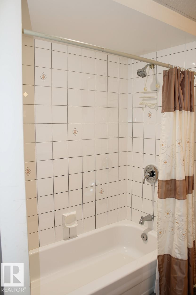 Photo 52 at 7703 104 Avenue NW, Forest Heights, Edmonton
