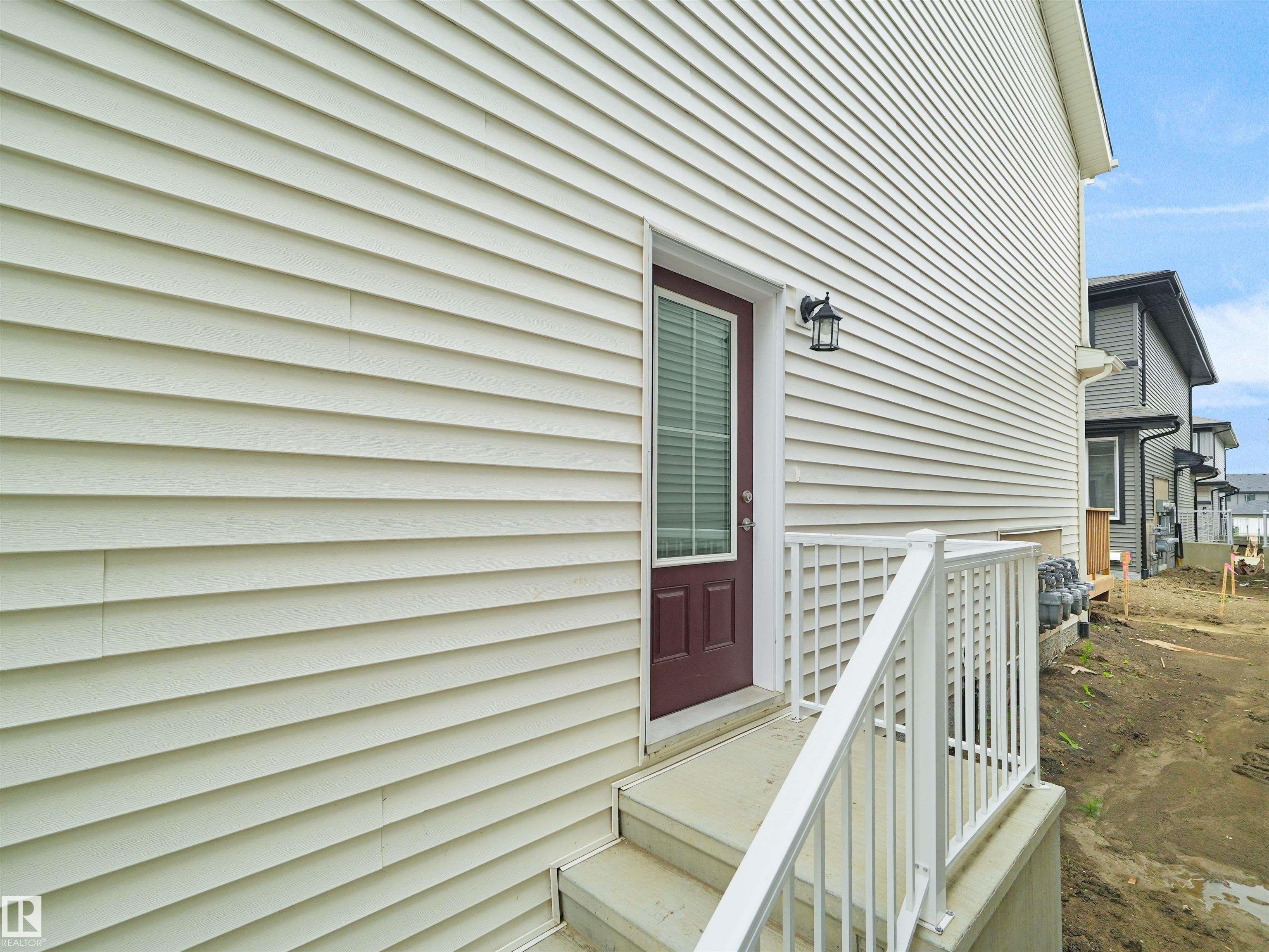 Photo 11 at 9 - 7110 Keswick Common SW, Keswick, Edmonton