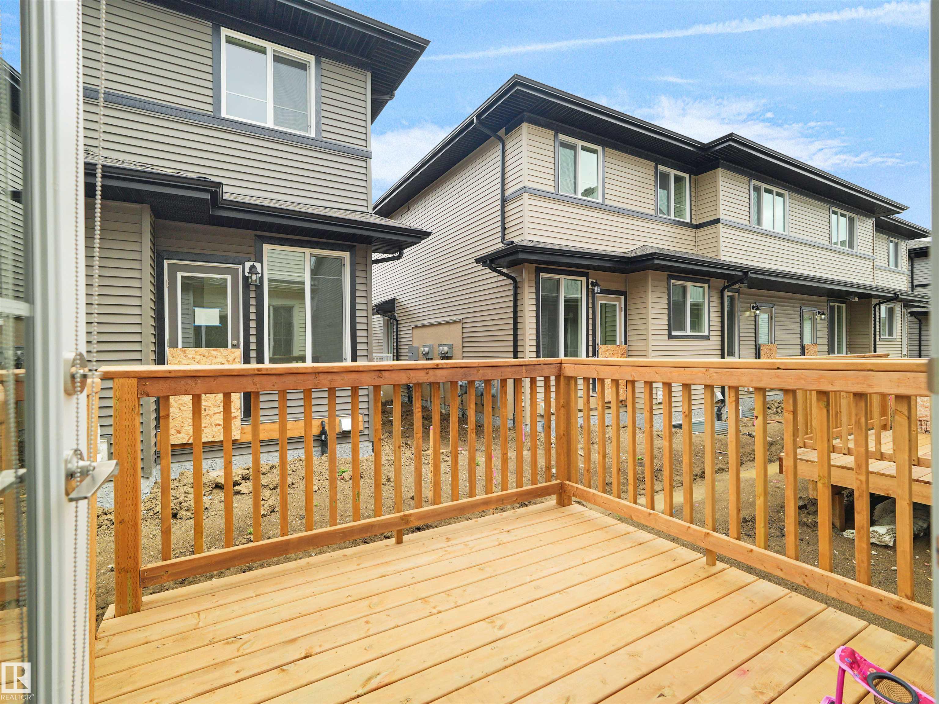 Photo 12 at 9 - 7110 Keswick Common SW, Keswick, Edmonton