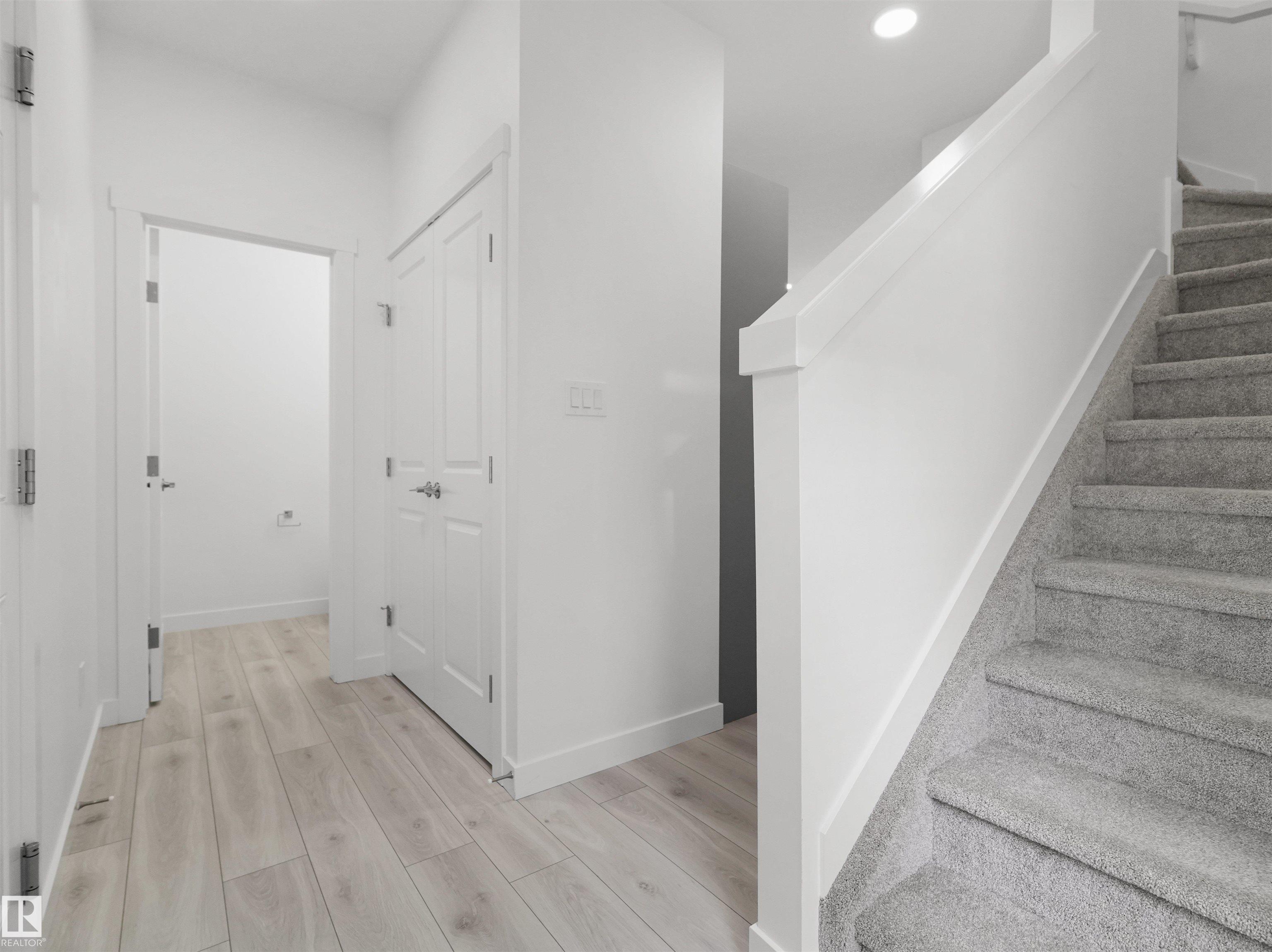 Photo 15 at 9 - 7110 Keswick Common SW, Keswick, Edmonton