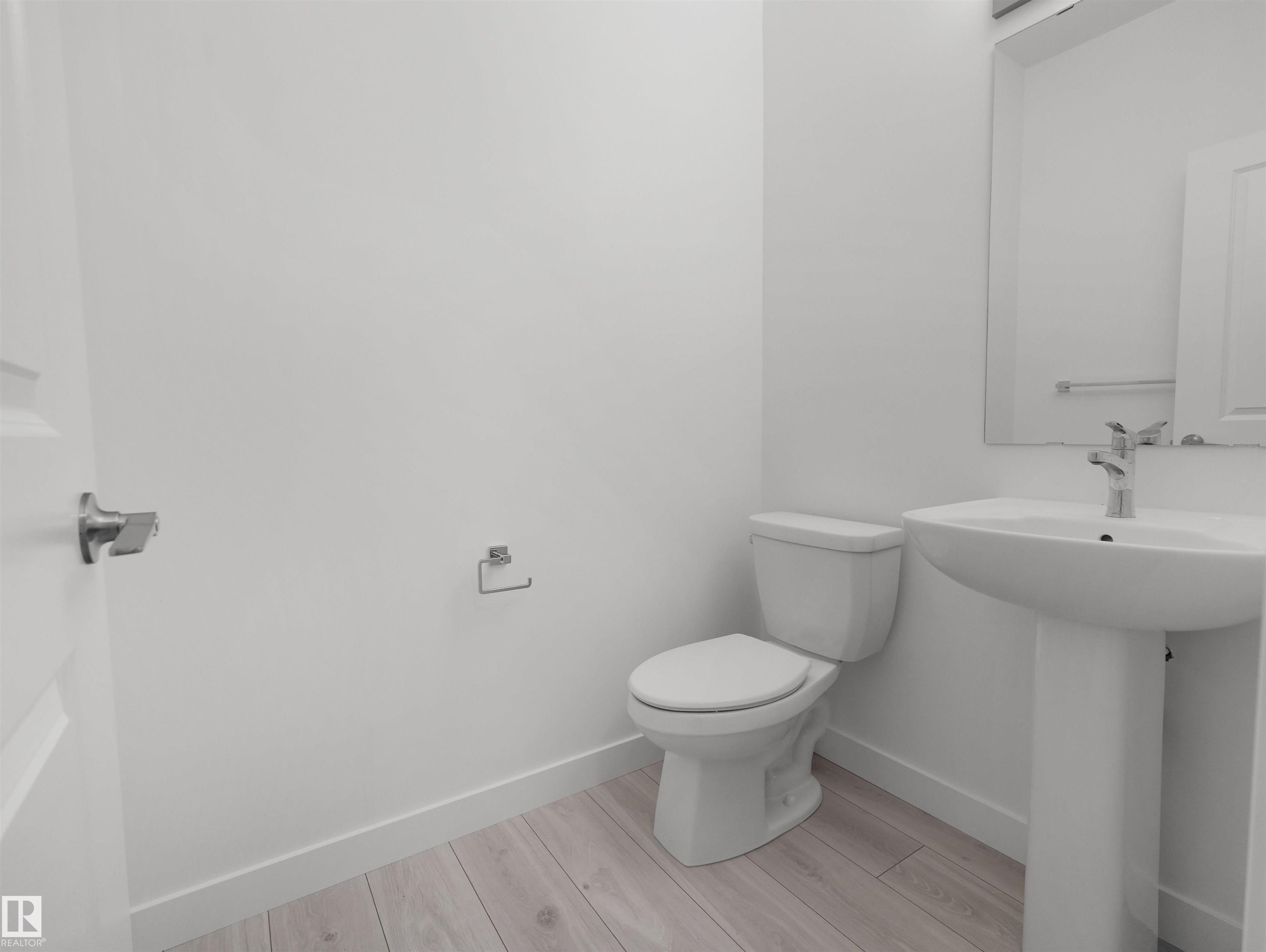 Photo 16 at 9 - 7110 Keswick Common SW, Keswick, Edmonton