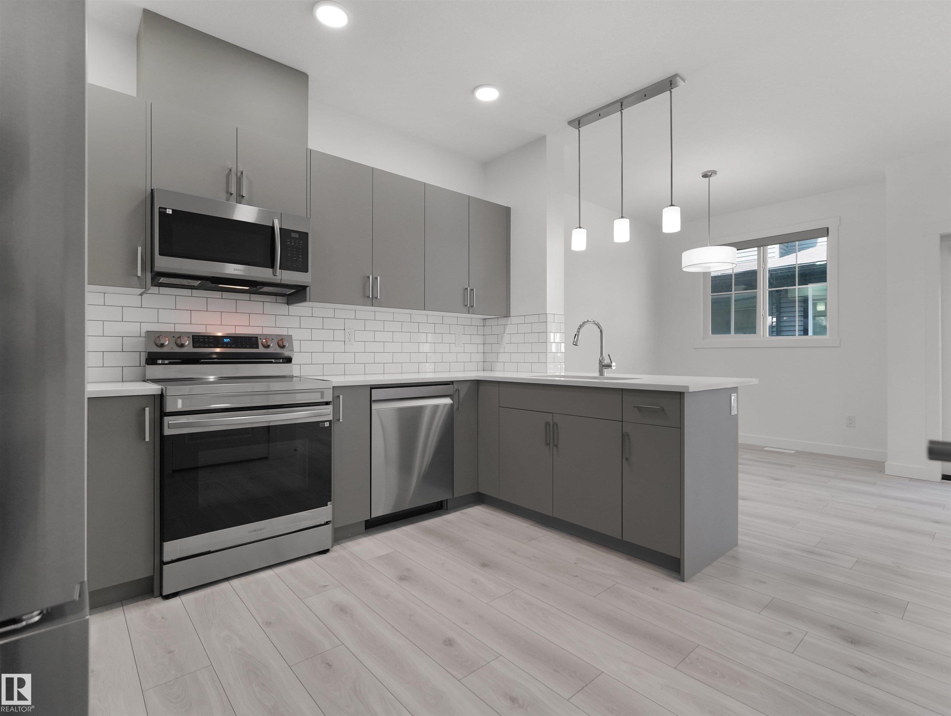 Photo 17 at 9 - 7110 Keswick Common SW, Keswick, Edmonton