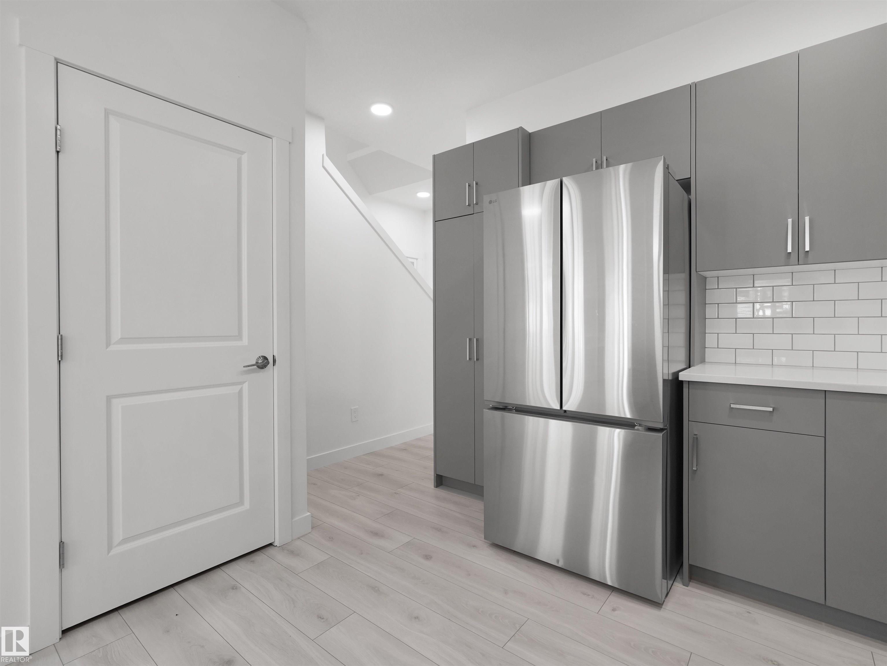 Photo 19 at 9 - 7110 Keswick Common SW, Keswick, Edmonton