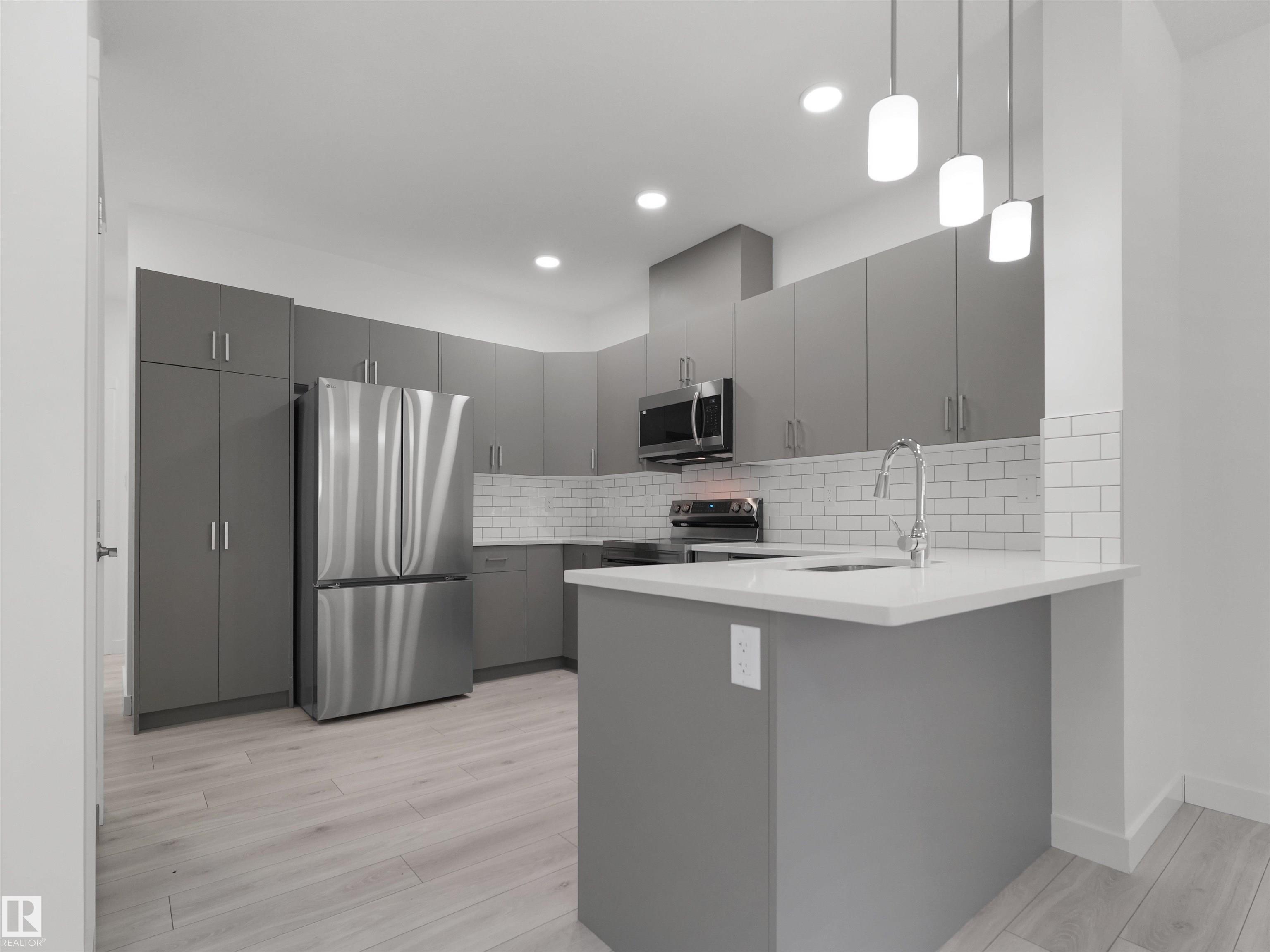 Photo 25 at 9 - 7110 Keswick Common SW, Keswick, Edmonton