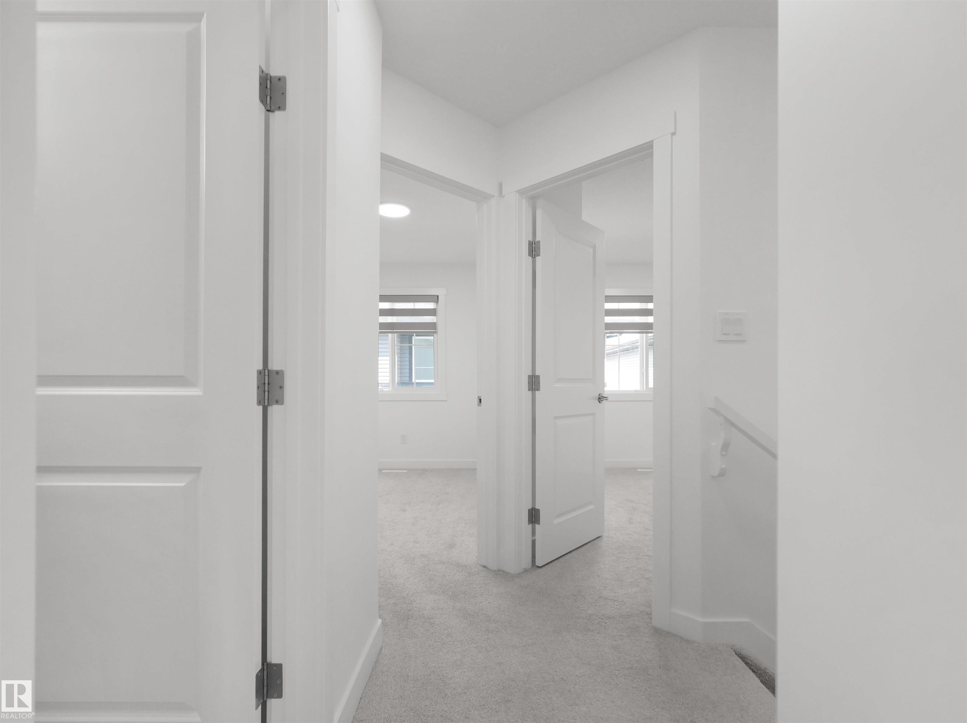 Photo 26 at 9 - 7110 Keswick Common SW, Keswick, Edmonton
