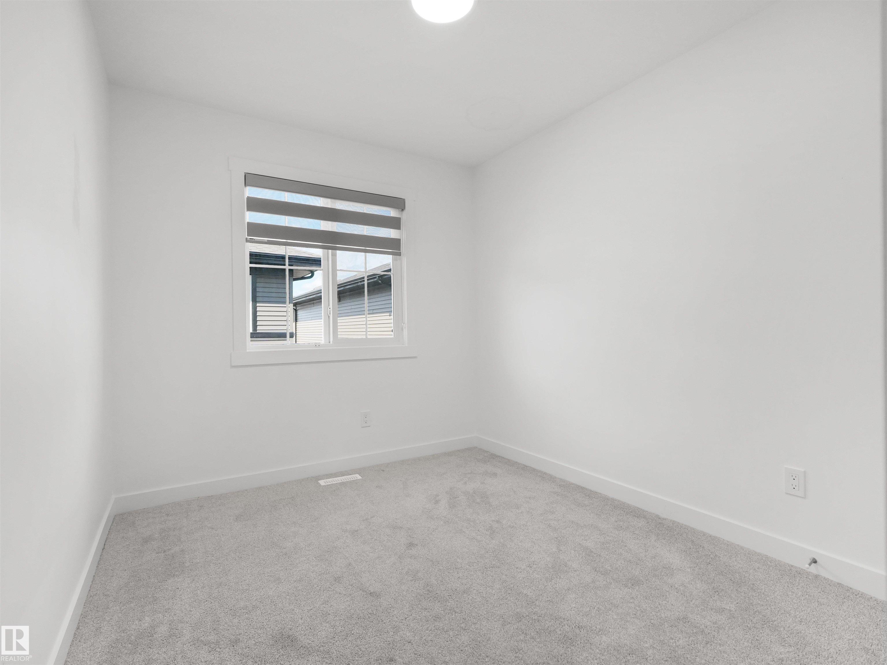 Photo 28 at 9 - 7110 Keswick Common SW, Keswick, Edmonton