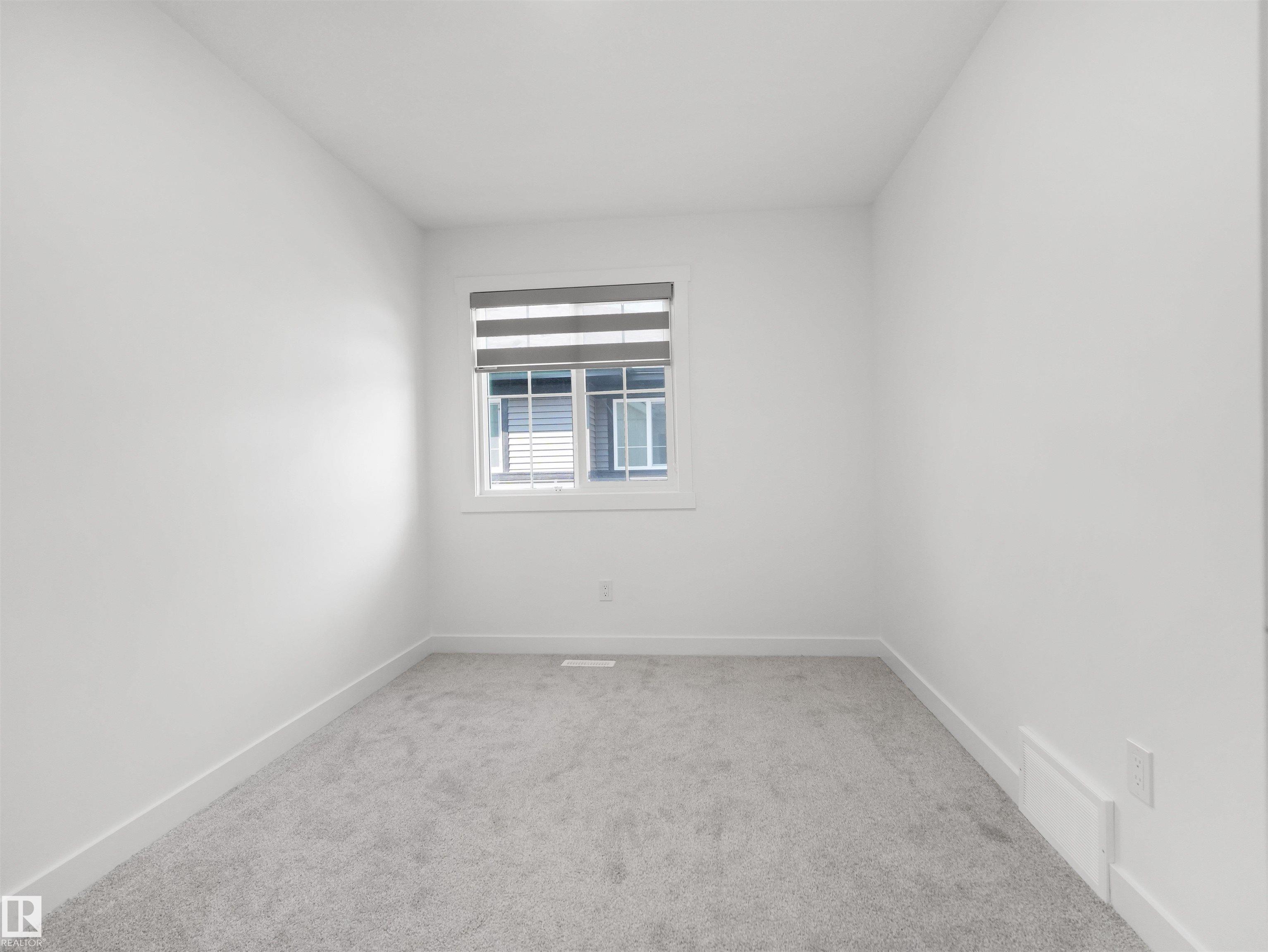 Photo 30 at 9 - 7110 Keswick Common SW, Keswick, Edmonton