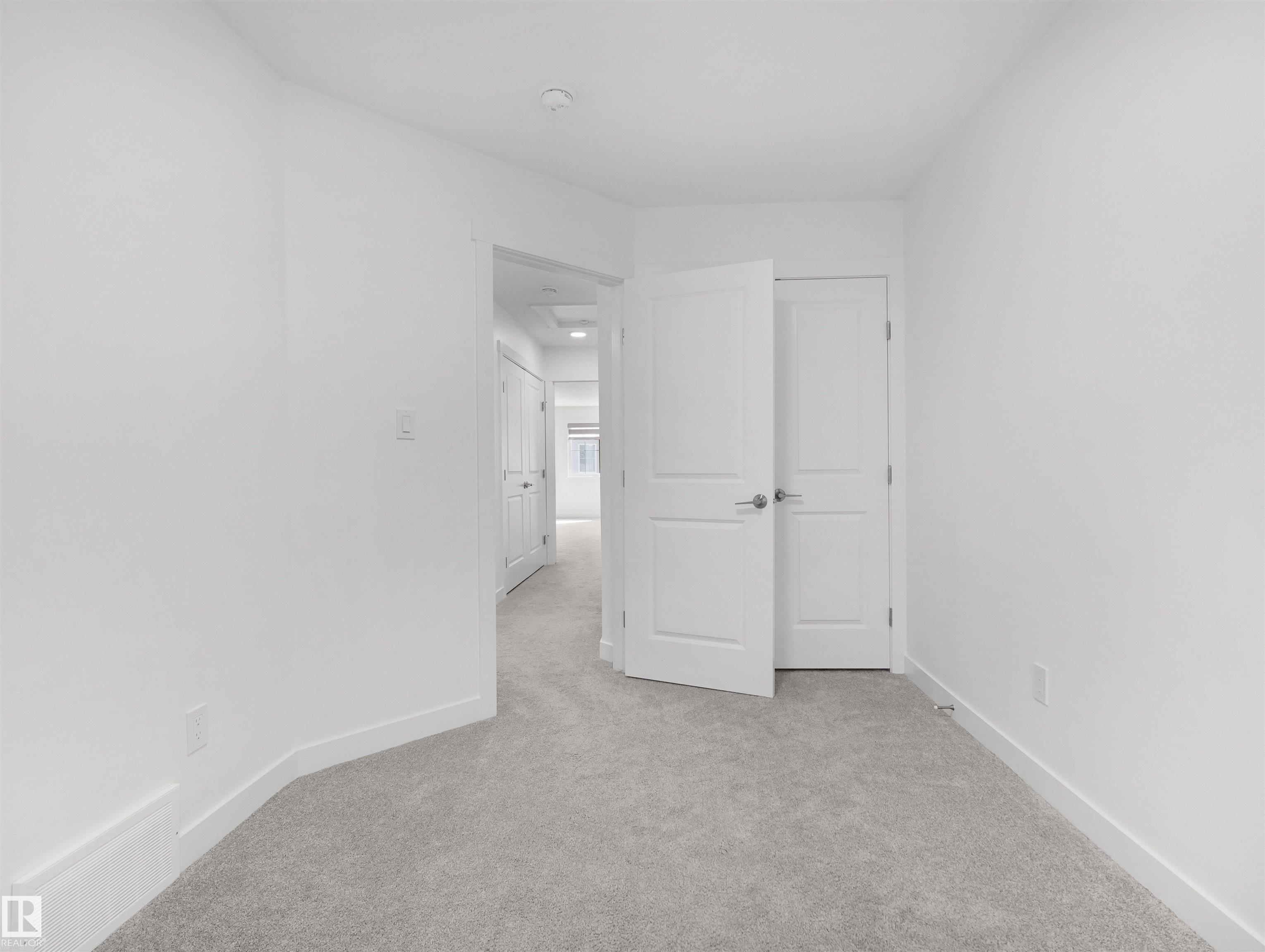 Photo 31 at 9 - 7110 Keswick Common SW, Keswick, Edmonton