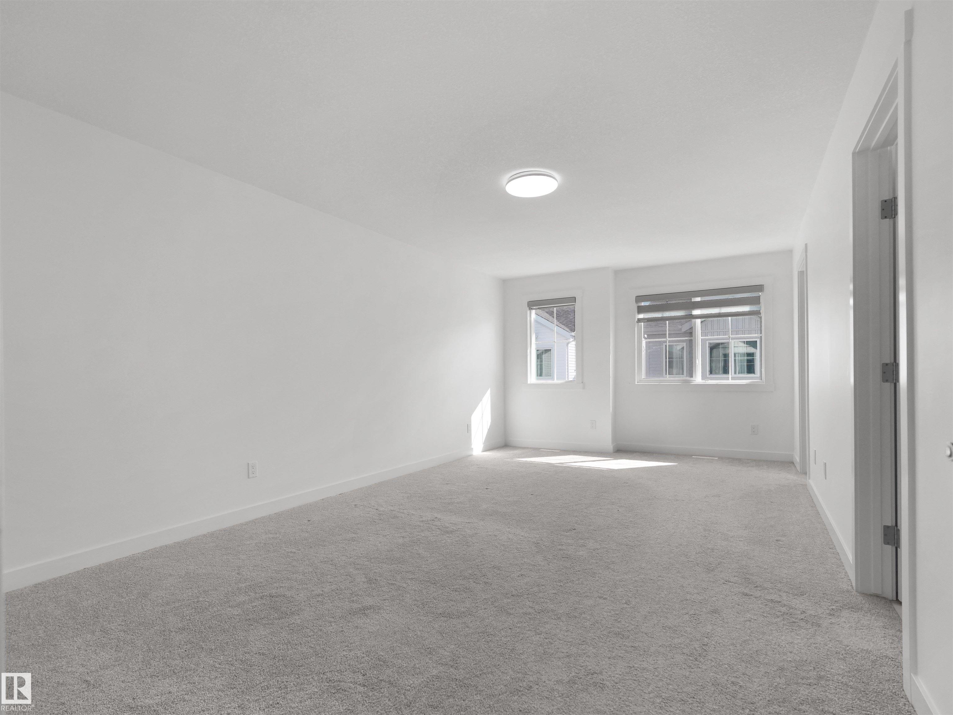 Photo 36 at 9 - 7110 Keswick Common SW, Keswick, Edmonton
