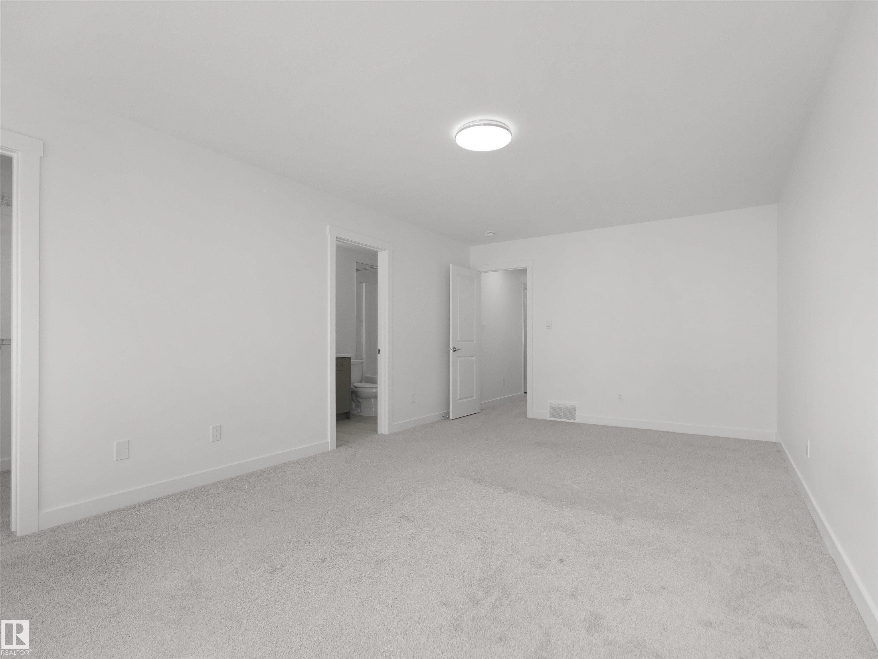 Photo 38 at 9 - 7110 Keswick Common SW, Keswick, Edmonton