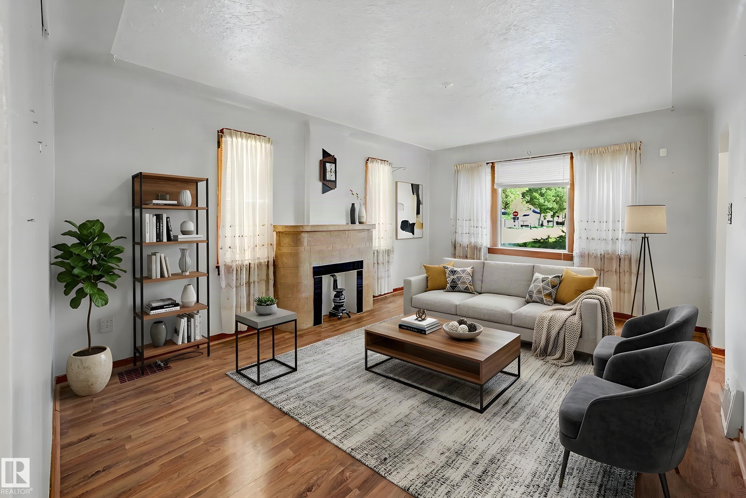 Listing photo thumbnail
