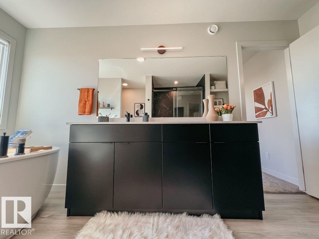 Photo 12 at 8331 224 Street NW, Rosenthal, Edmonton
