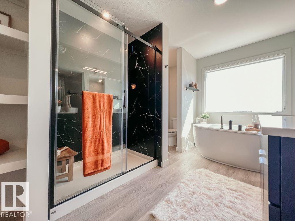 Photo 13 at 8331 224 Street NW, Rosenthal, Edmonton