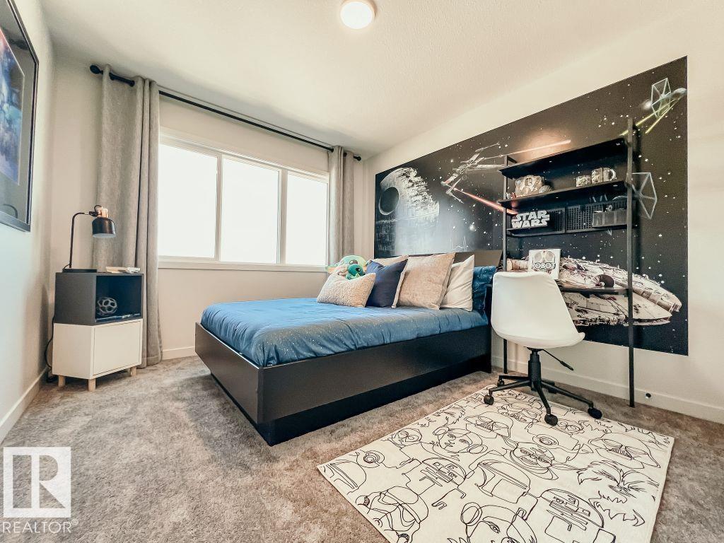 Photo 15 at 8331 224 Street NW, Rosenthal, Edmonton