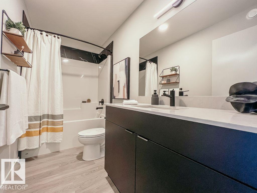 Photo 17 at 8331 224 Street NW, Rosenthal, Edmonton