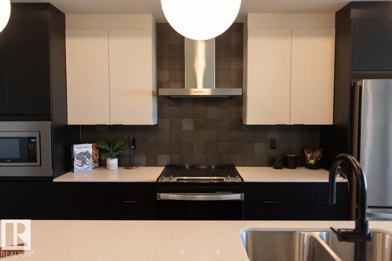 8331 224 Street NW, Rosenthal, Edmonton