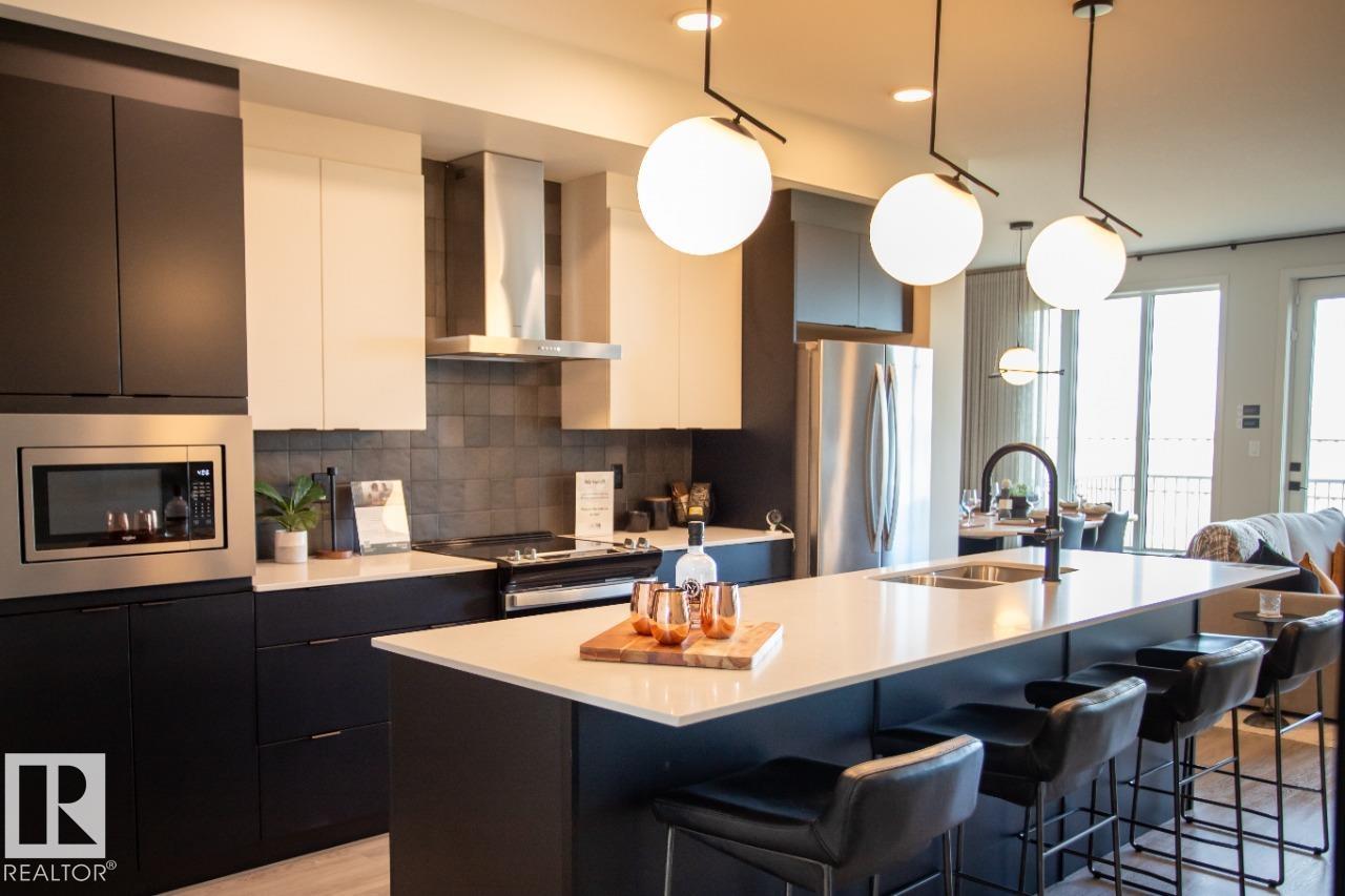 8331 224 Street NW, Rosenthal, Edmonton