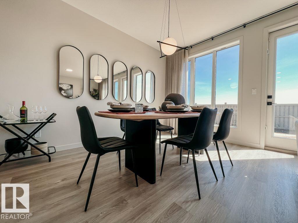 8331 224 Street NW, Rosenthal, Edmonton