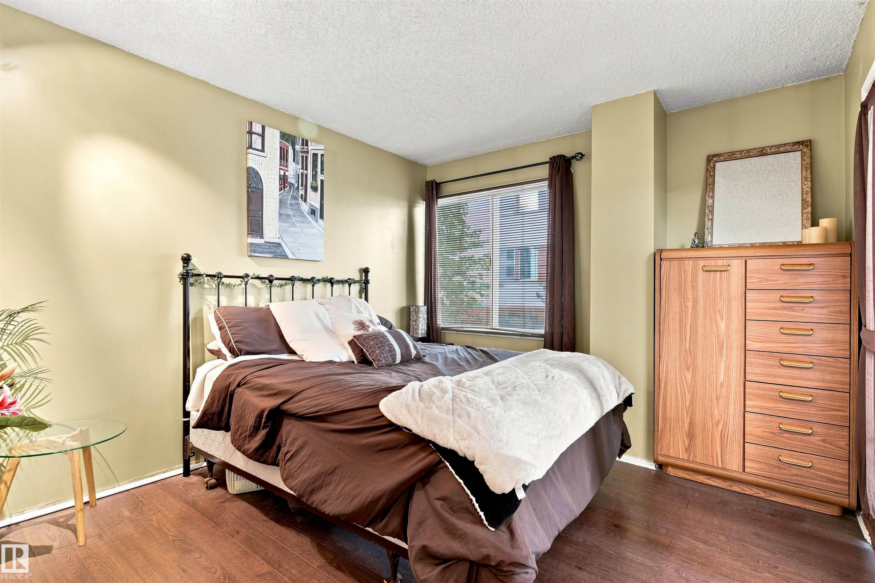 Photo 16 at 403 - 9725 106 Street NW, Downtown, Edmonton