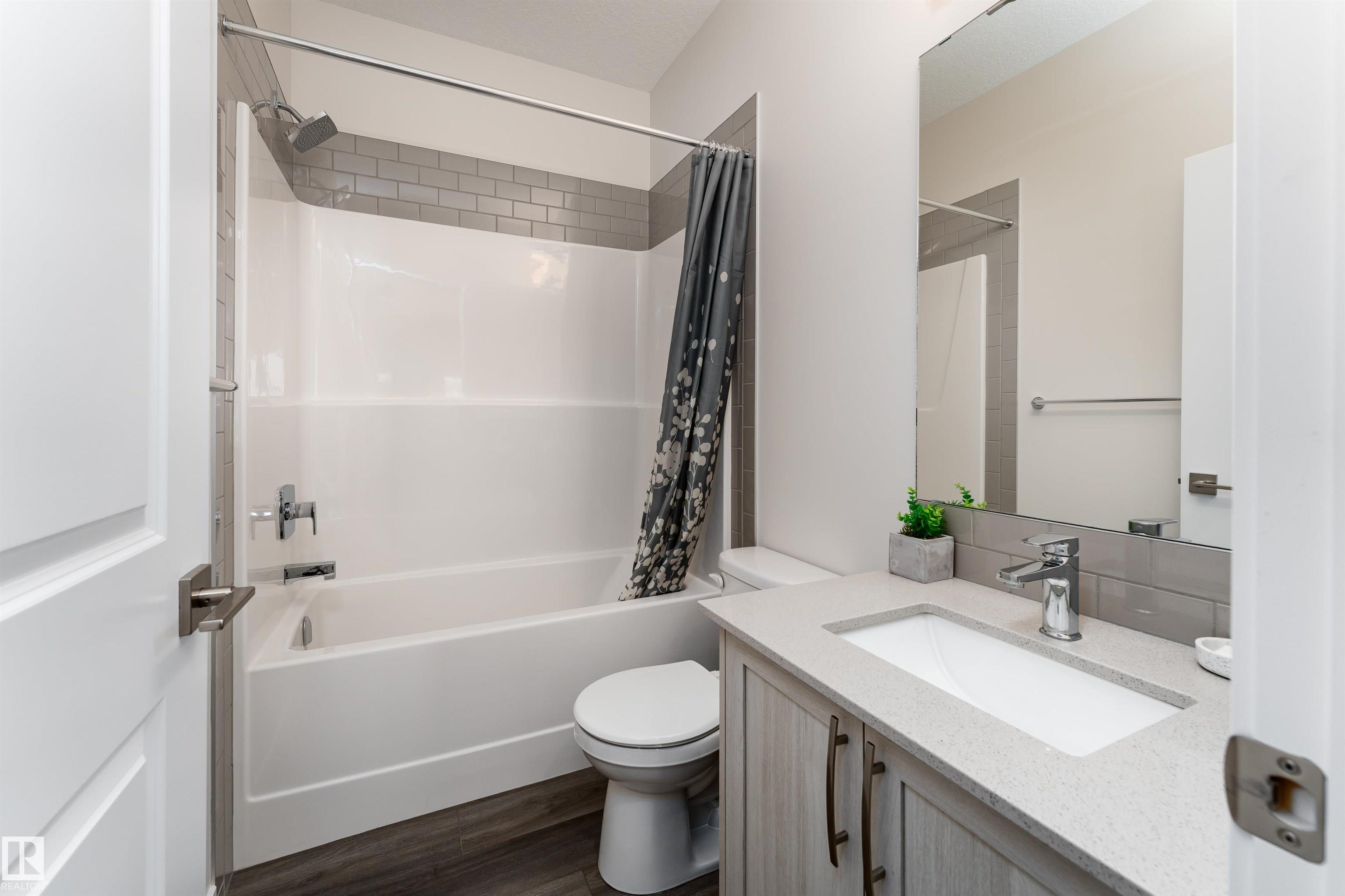 Photo 20 at 2120 Muckleplum Crescent SW, The Orchards At Ellerslie, Edmonton