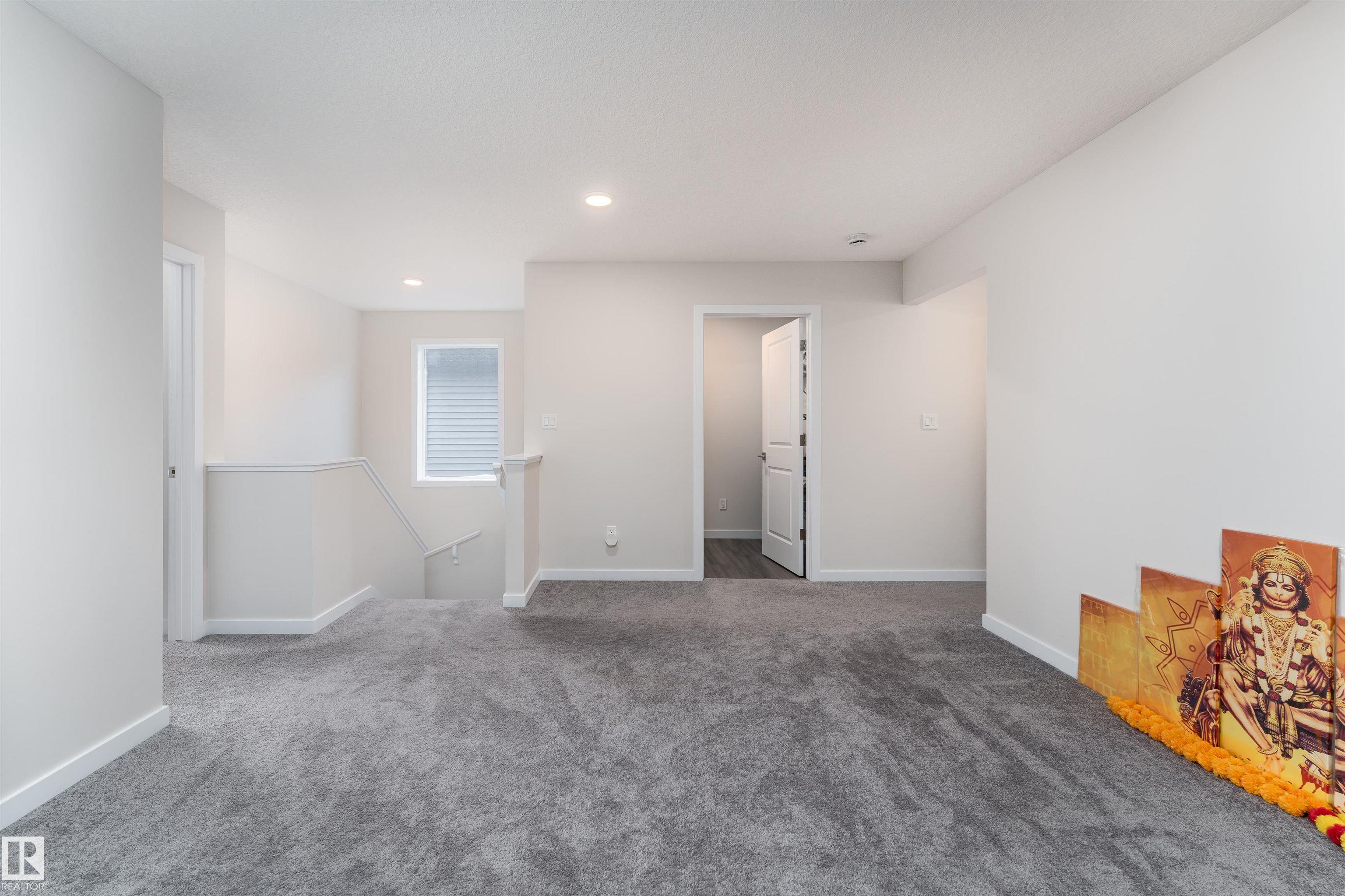Photo 21 at 2120 Muckleplum Crescent SW, The Orchards At Ellerslie, Edmonton