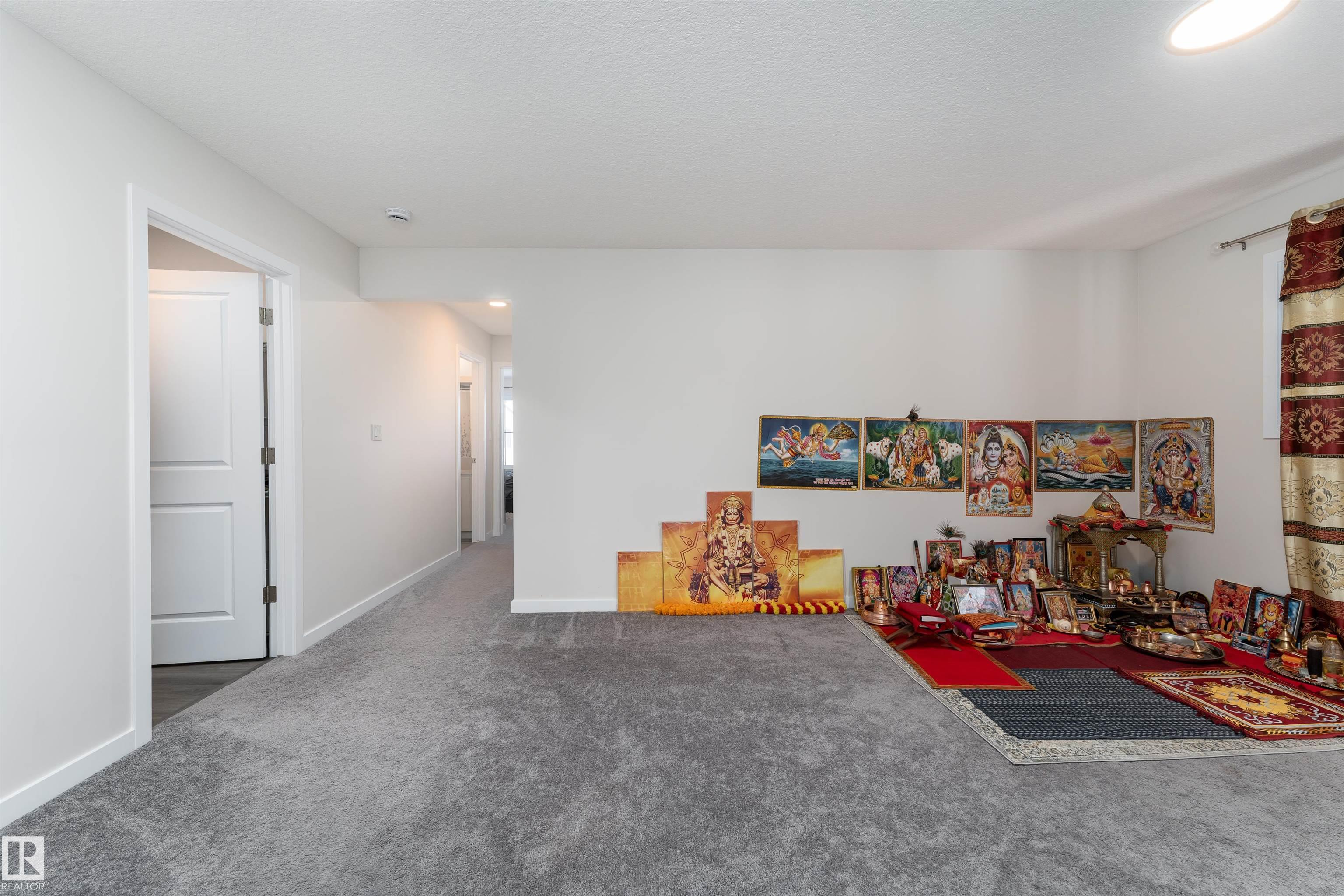 Photo 22 at 2120 Muckleplum Crescent SW, The Orchards At Ellerslie, Edmonton